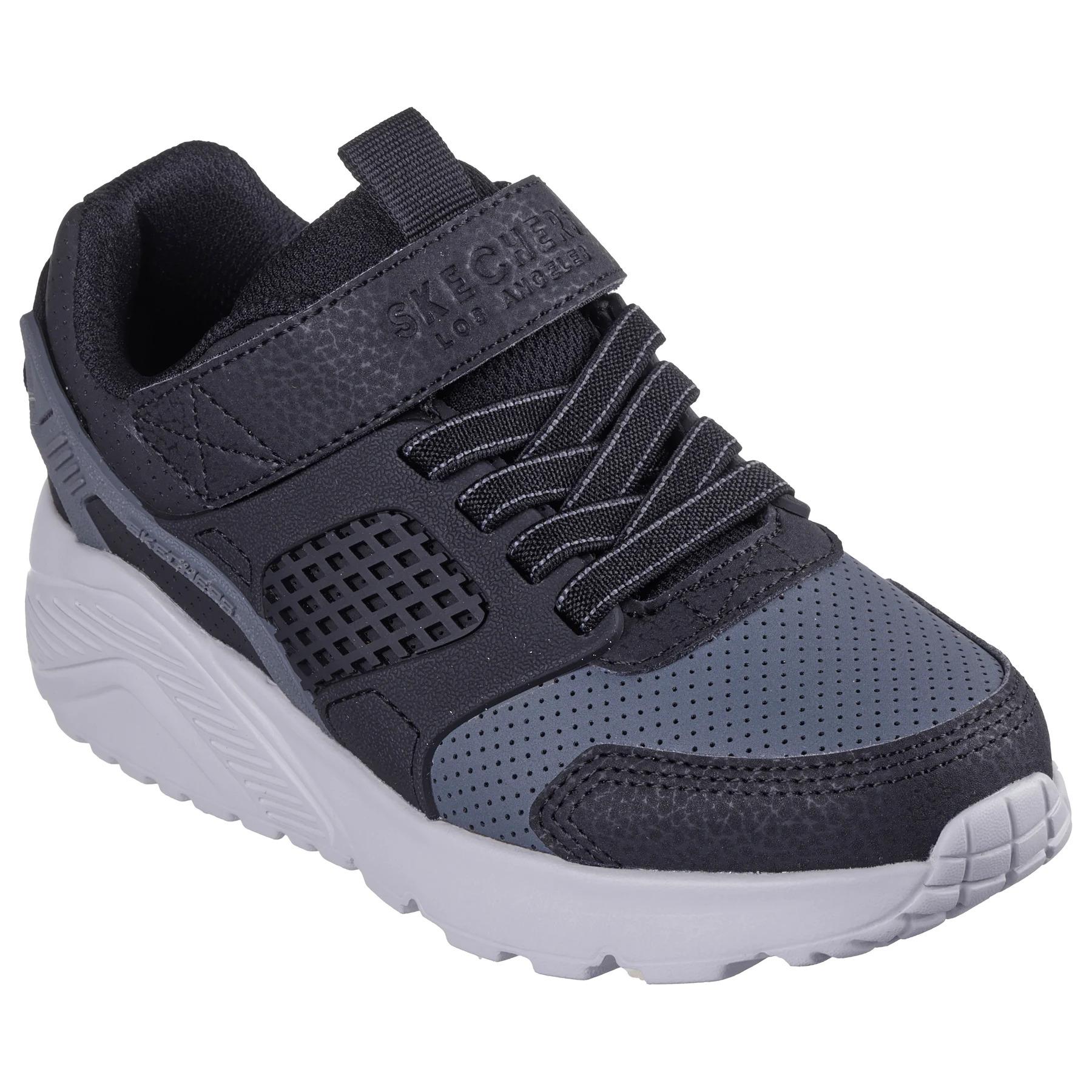 product/s/k/skechers_405715l-bkcc_noir-gris_2.jpg