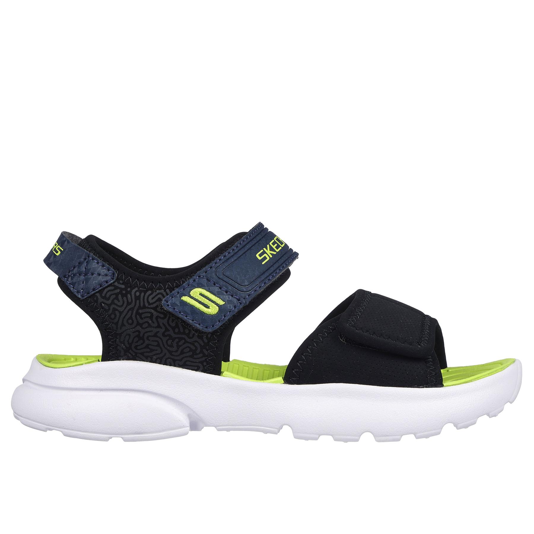 product/s/k/skechers_406512-bklm_black_2.jpg