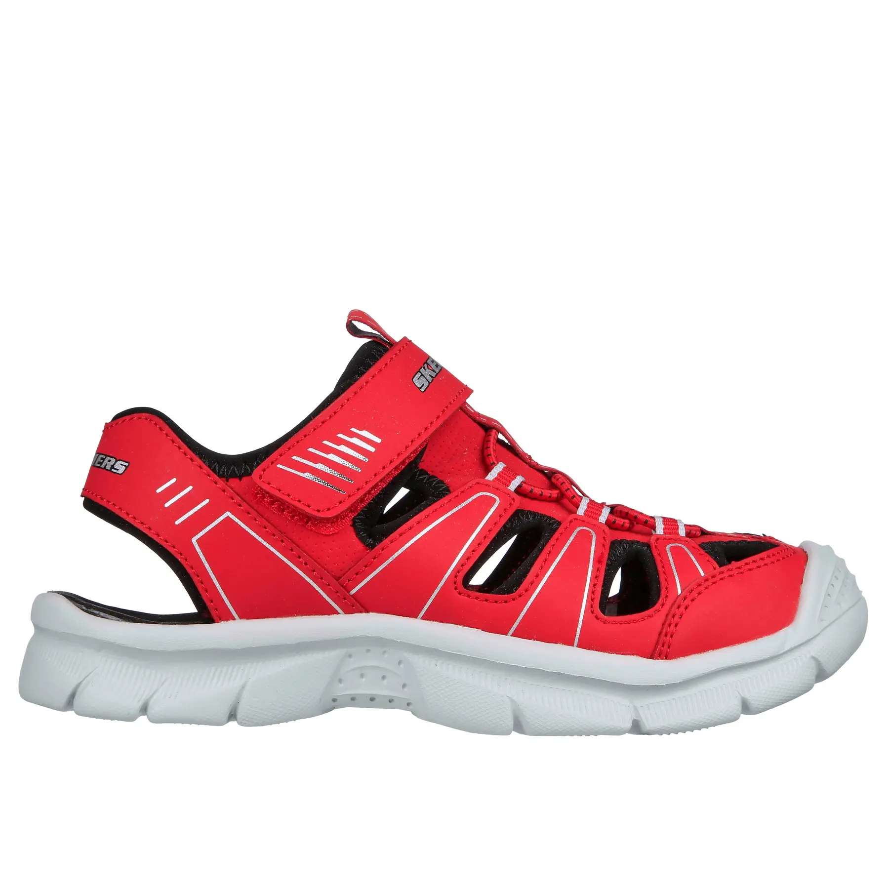 0196311154577 - Kindersandalen Relix