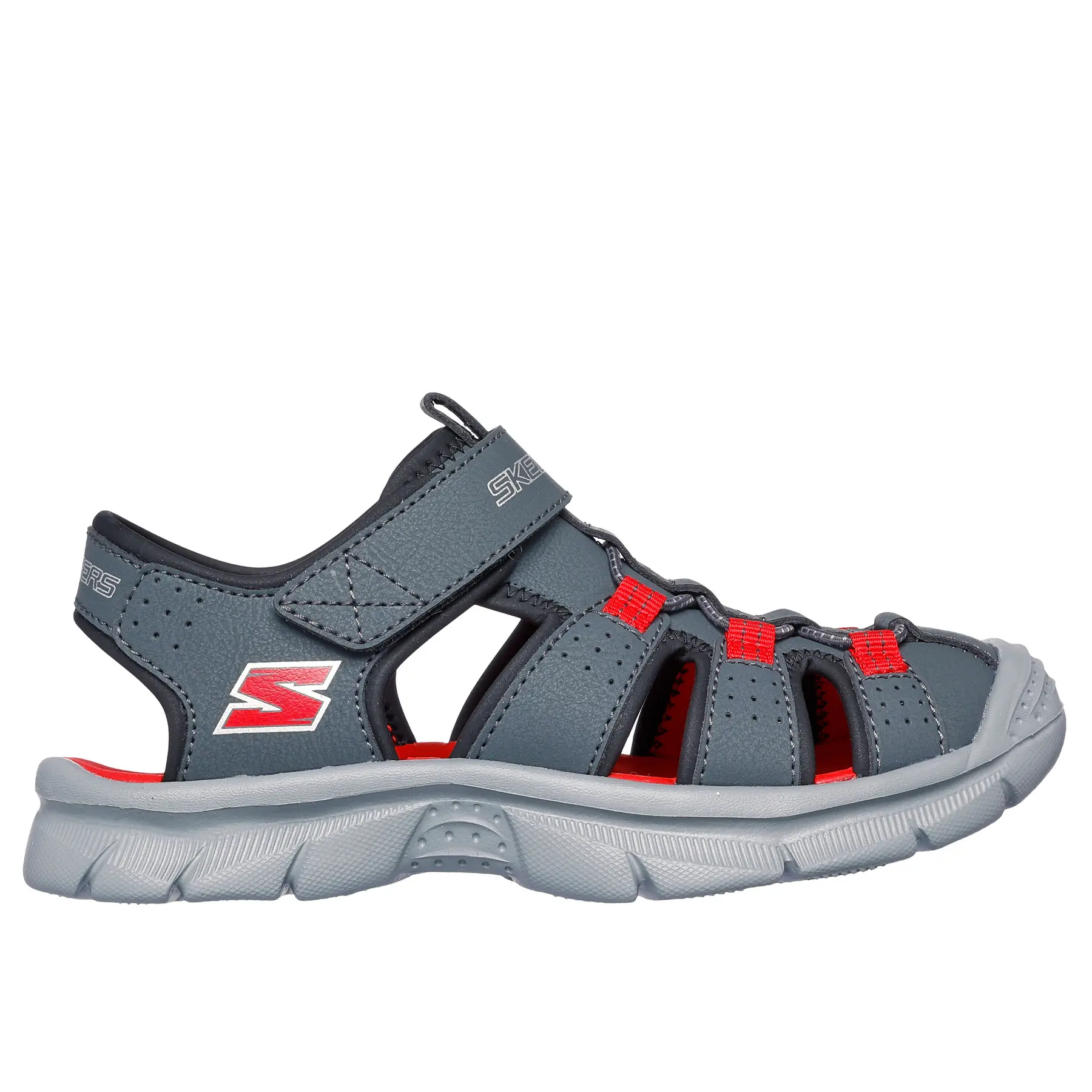 0197627804514 - Kindersandalen Relix