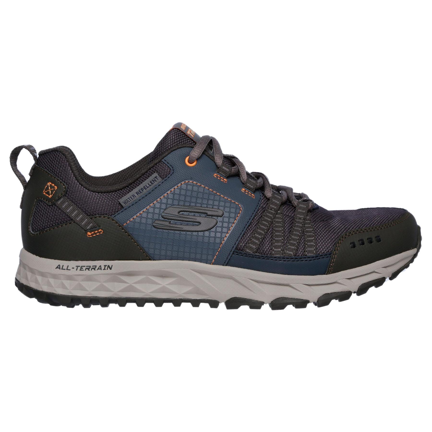 product/s/k/skechers_51591-nvor_000.jpg
