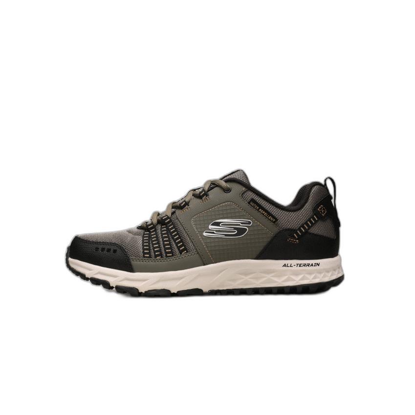 product/s/k/skechers_51591-olbk_vert_2.jpg