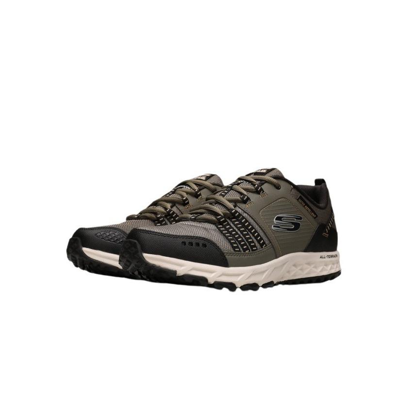 product/s/k/skechers_51591-olbk_vert_3.jpg