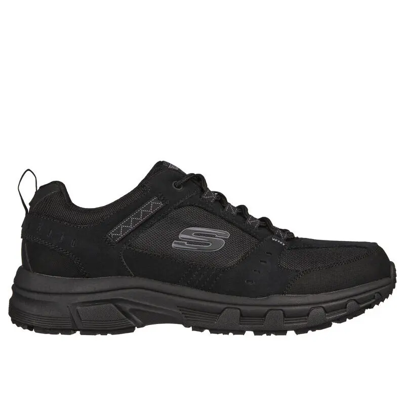 Scarpe da trekking Skechers Oak Canyon