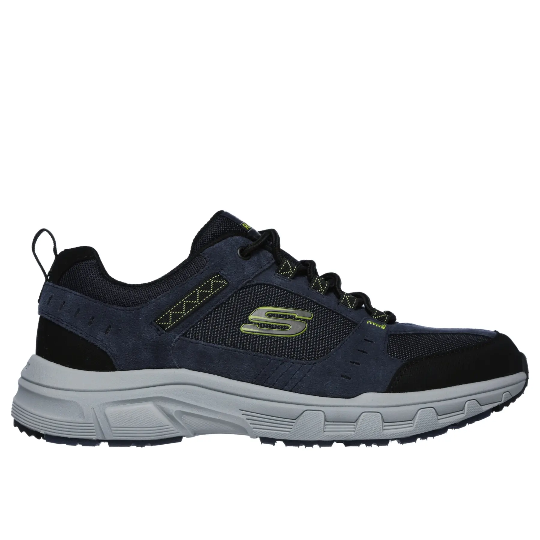Skechers Chaussures de cross training Skechers Oak Canyon