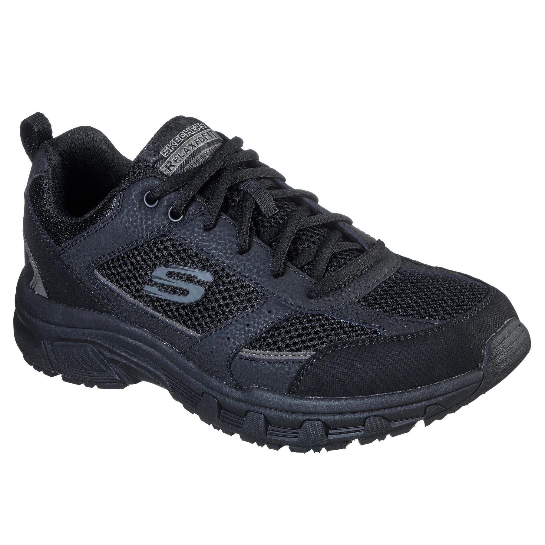 product/s/k/skechers_51898-bbk_black_1.jpg