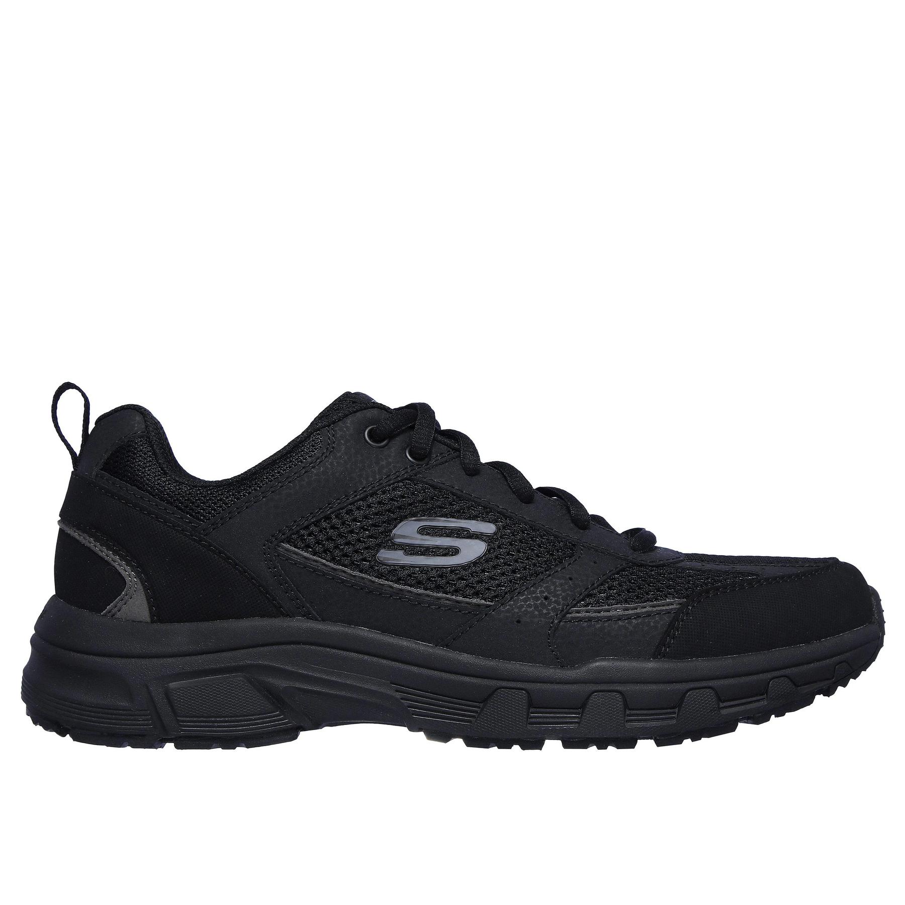 product/s/k/skechers_51898-bbk_black_2.jpg