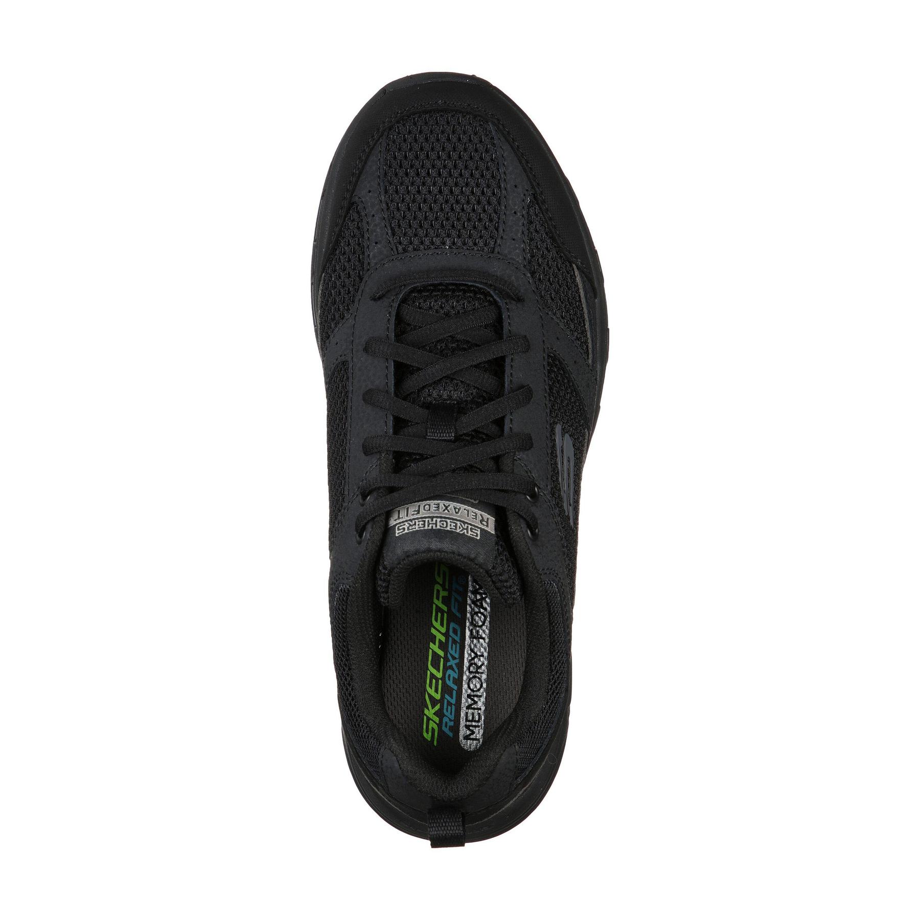 product/s/k/skechers_51898-bbk_black_3.jpg