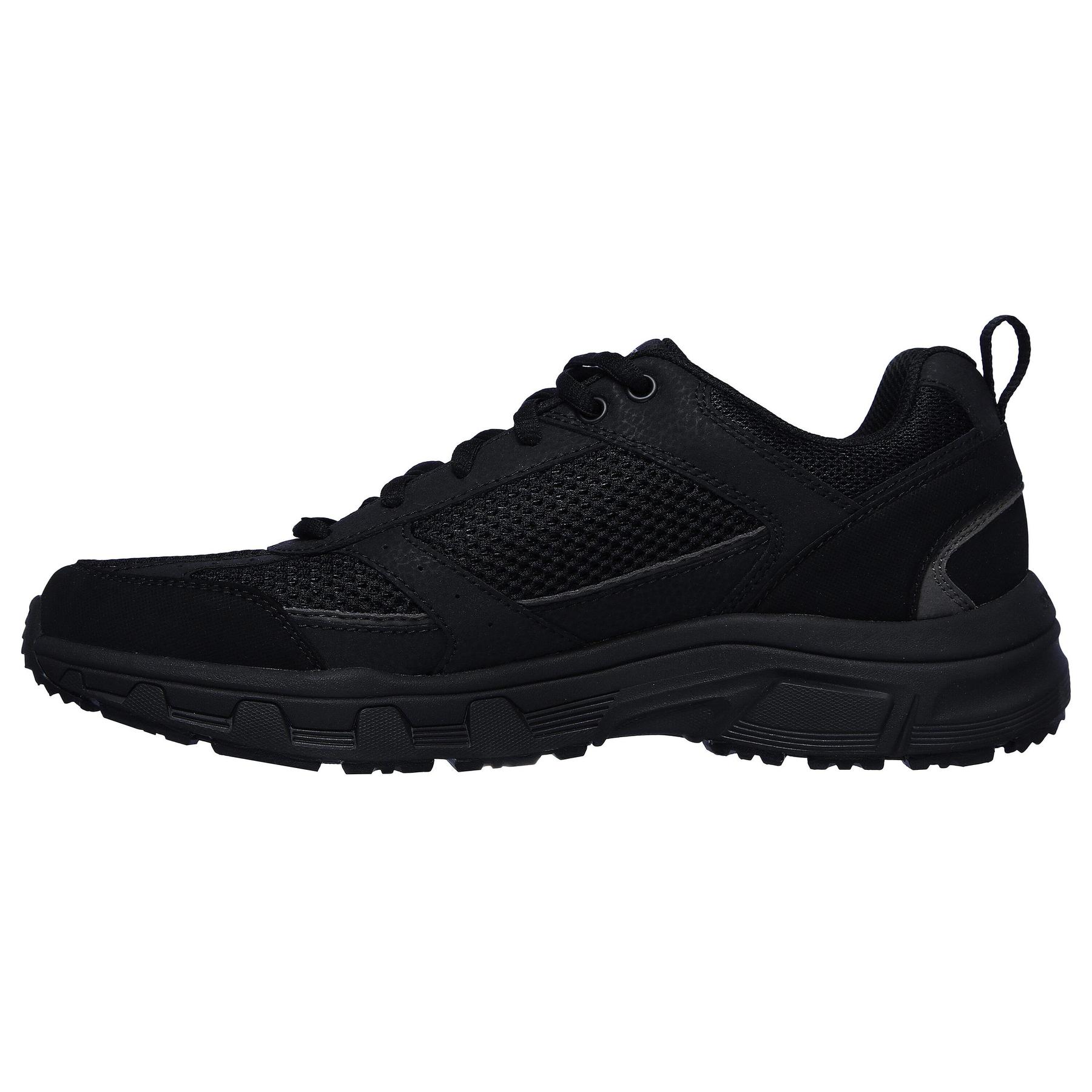 product/s/k/skechers_51898-bbk_black_4.jpg