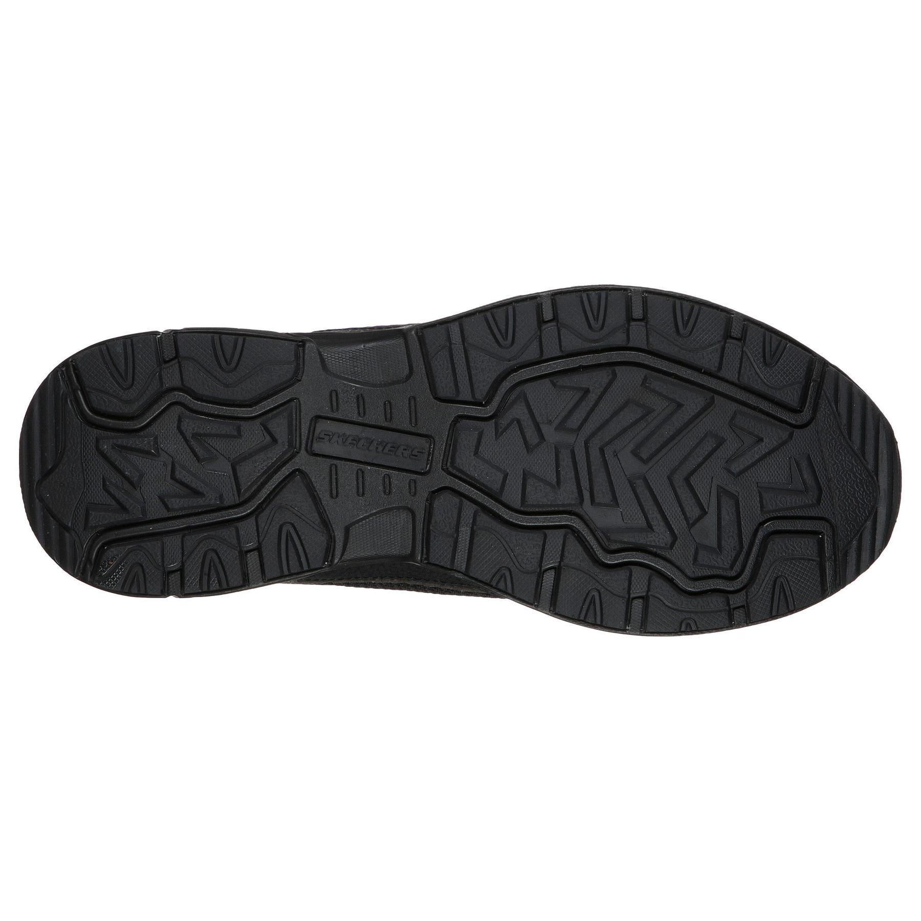 product/s/k/skechers_51898-bbk_black_5.jpg