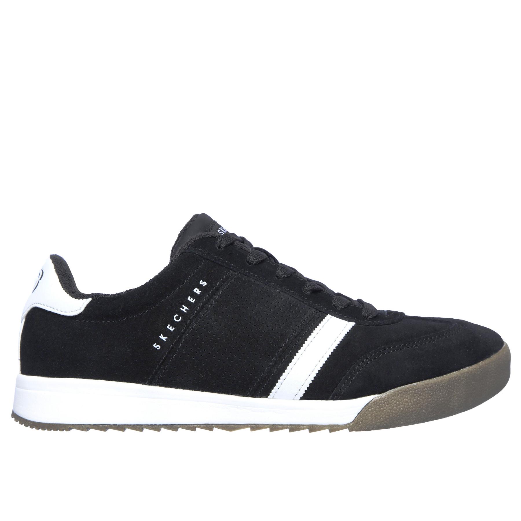 0193642216424 - Sneakers Zinger Ventich