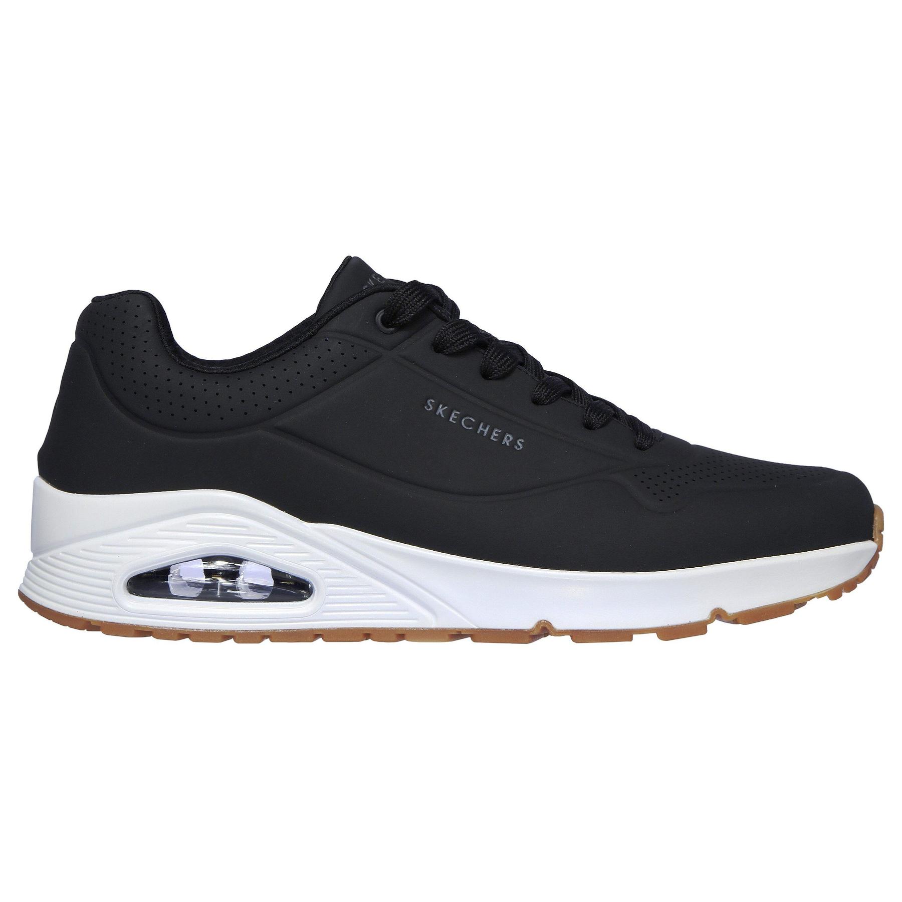 product/s/k/skechers_52458-blk_000.jpg