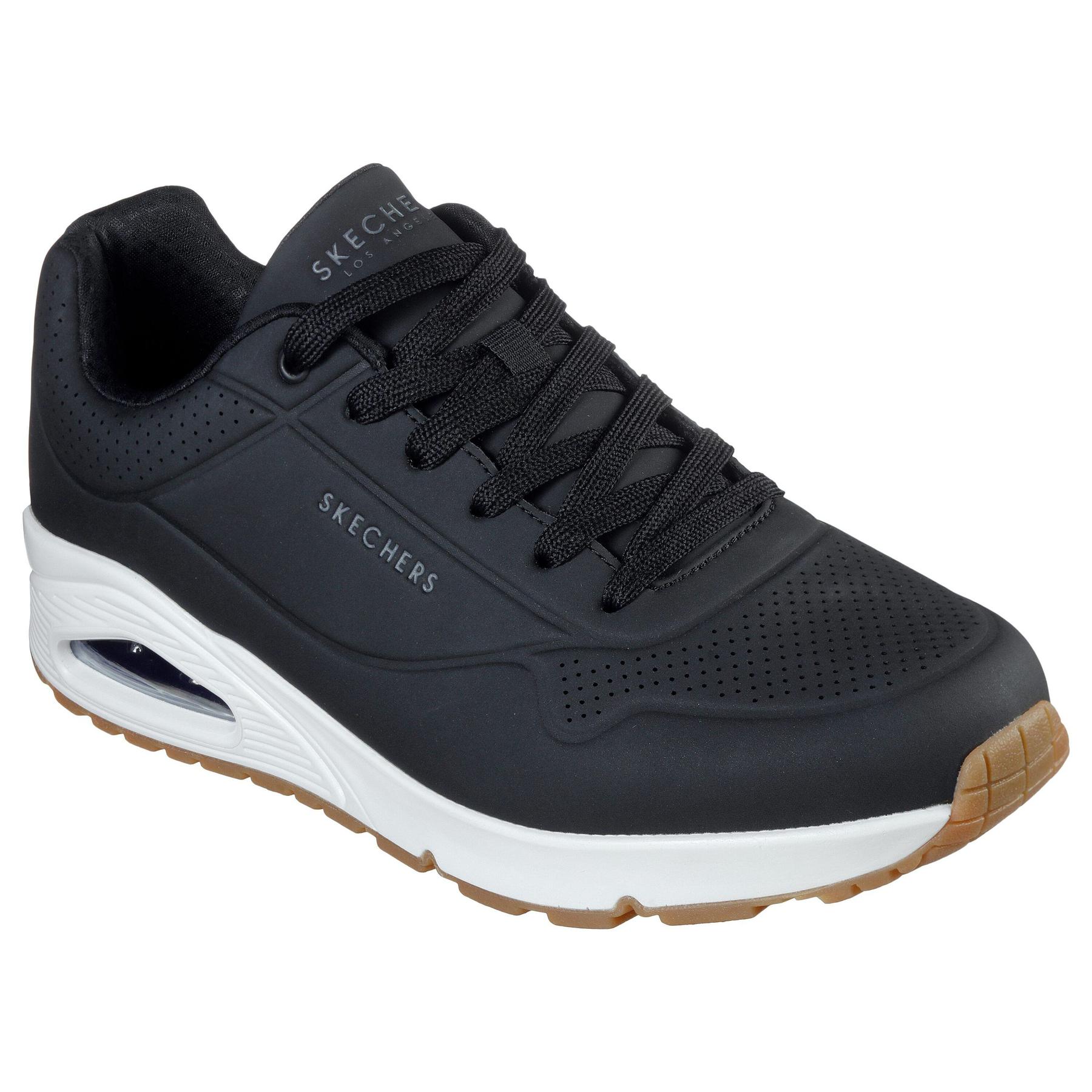 product/s/k/skechers_52458-blk_100.jpg
