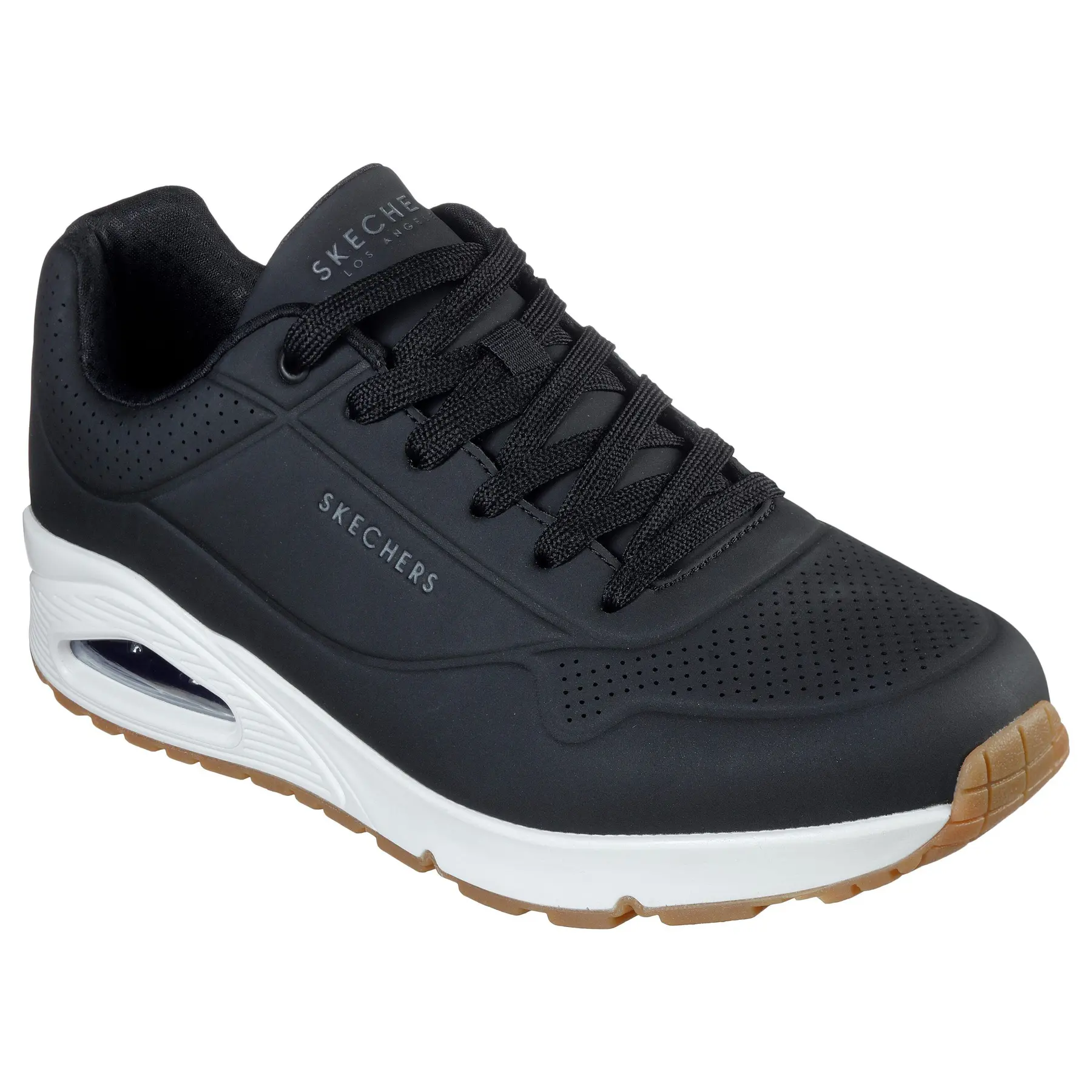 product/s/k/skechers_52458-blk_100.jpg