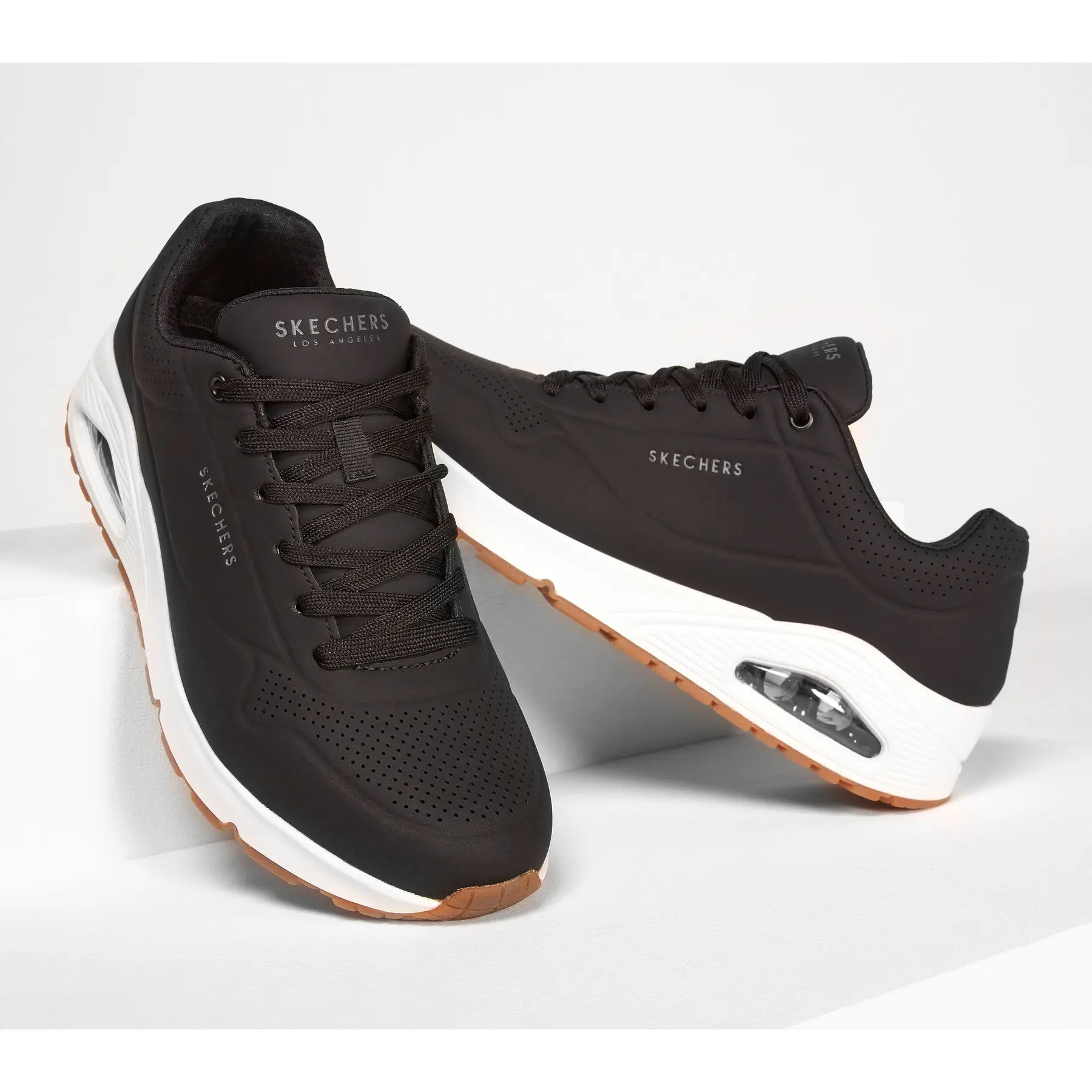 product/s/k/skechers_52458-blk_200.jpg