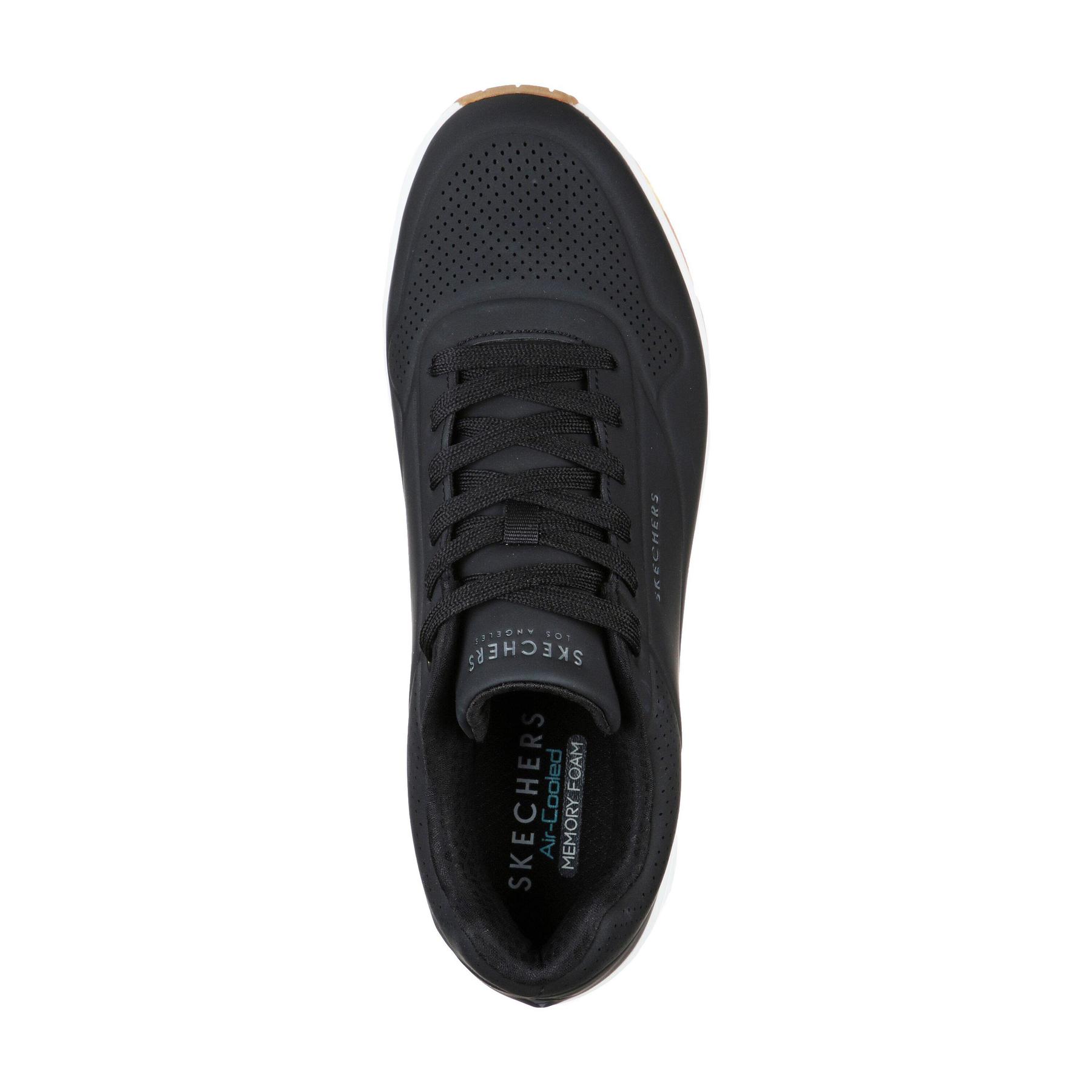 product/s/k/skechers_52458-blk_400.jpg