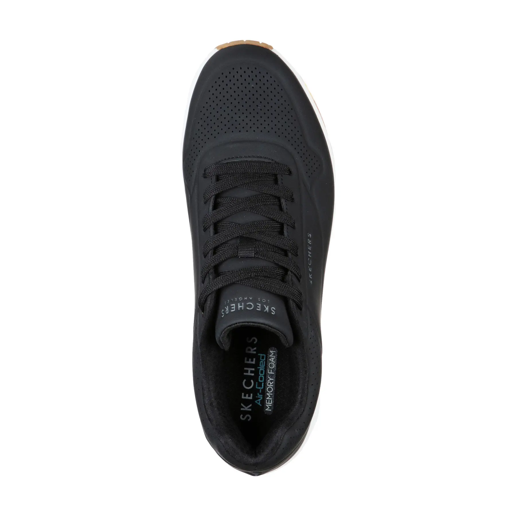 product/s/k/skechers_52458-blk_400.jpg