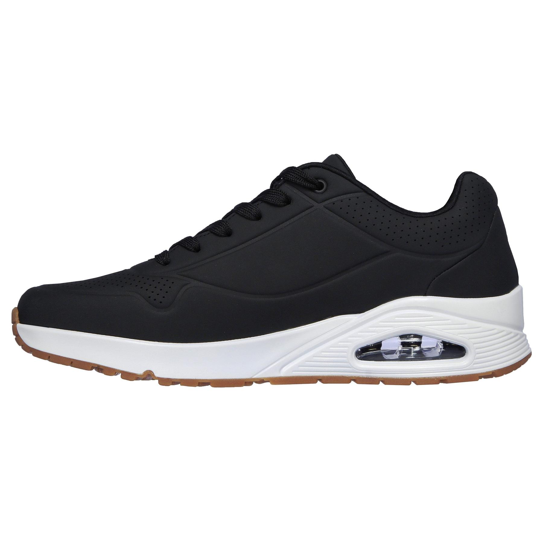 product/s/k/skechers_52458-blk_500.jpg