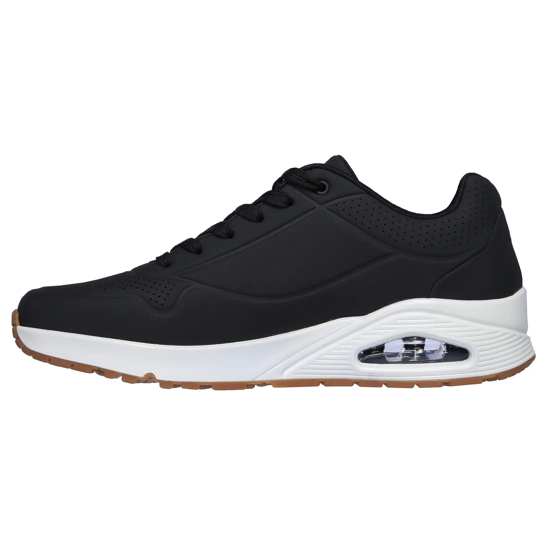product/s/k/skechers_52458-blk_500.jpg