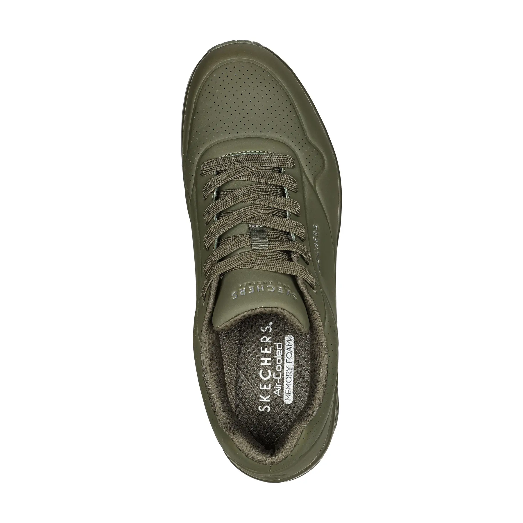 product/s/k/skechers_52458-dkgr_dark-green_3.jpg