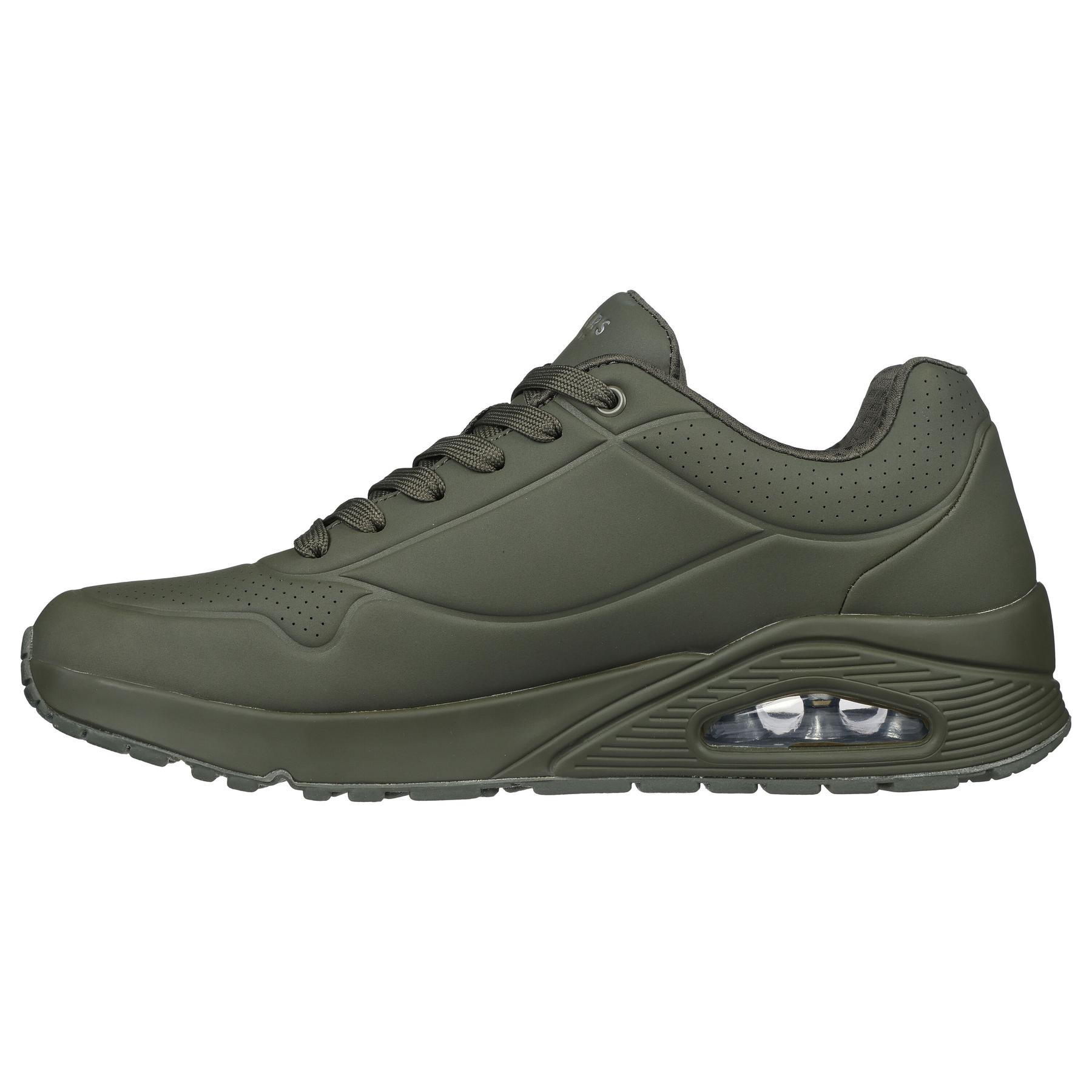 product/s/k/skechers_52458-dkgr_dark-green_4.jpg