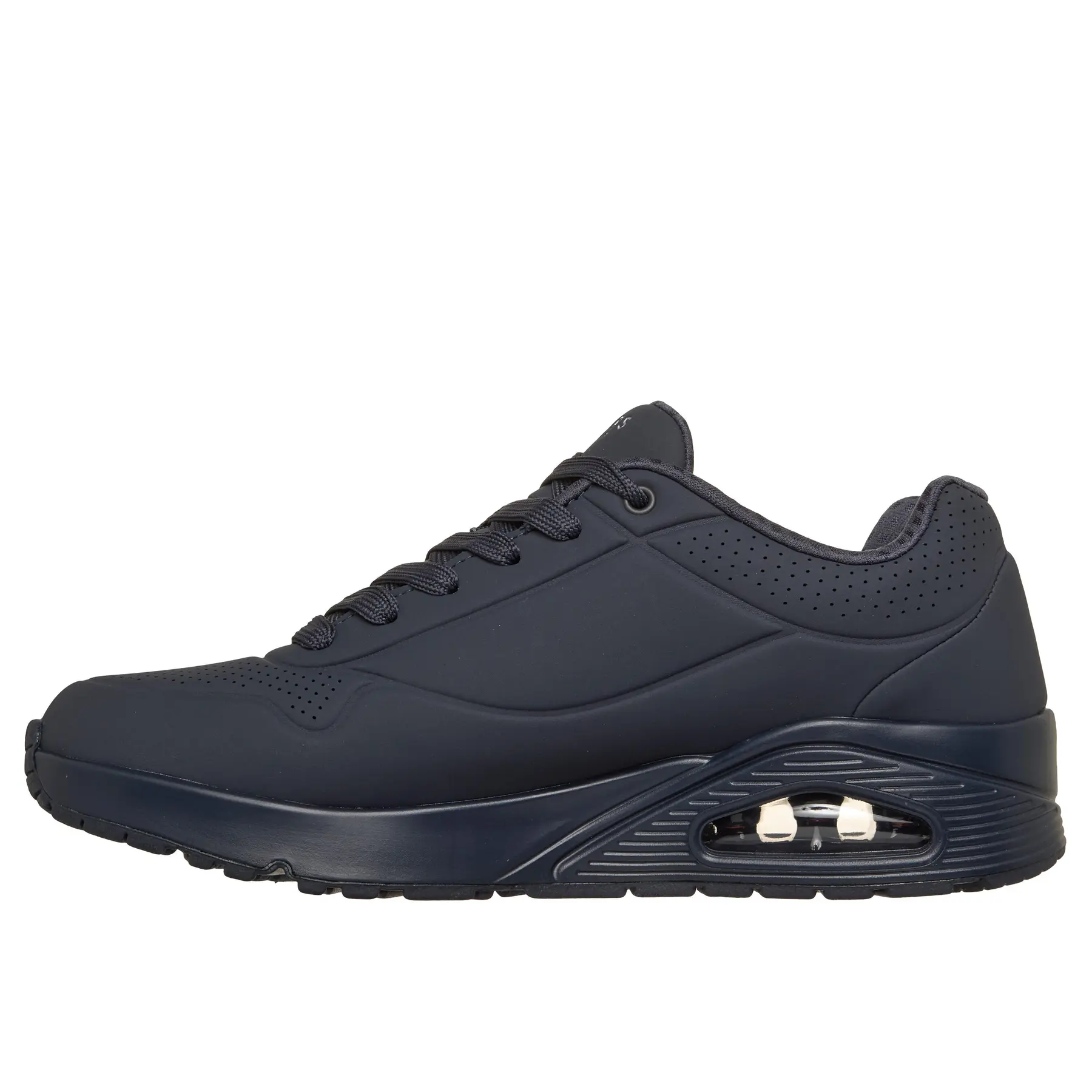 product/s/k/skechers_52458-dknv_bleu-marine_3.jpg