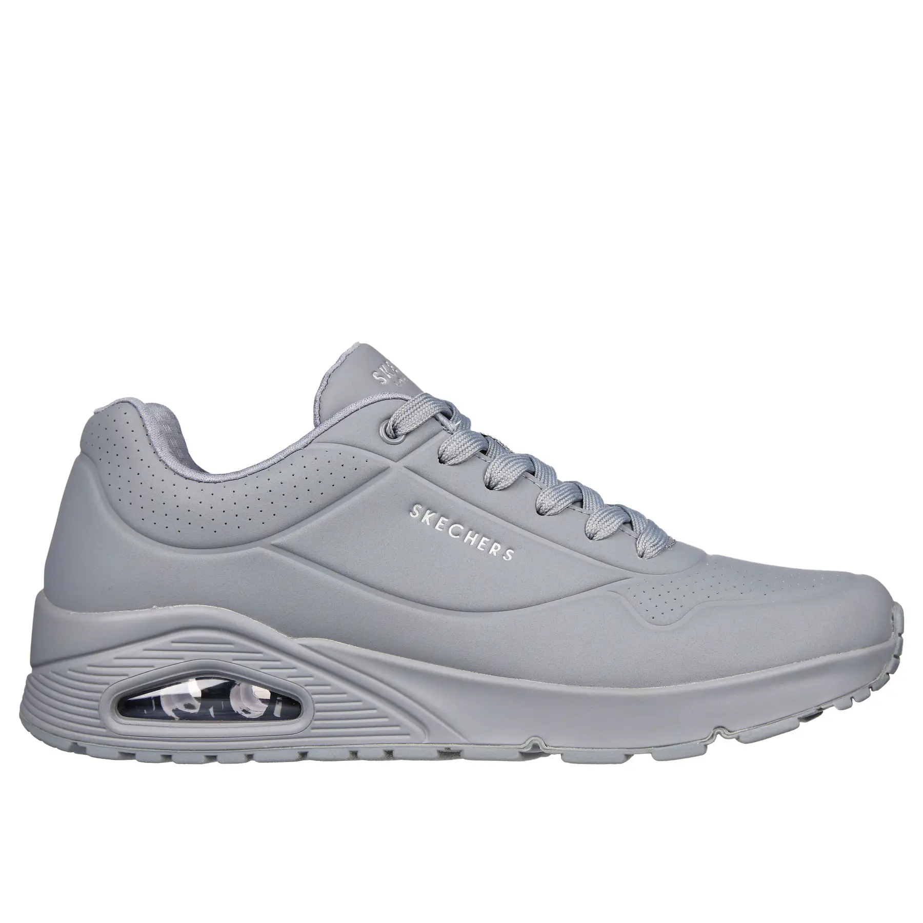 product/s/k/skechers_52458-ltgy_0.jpg