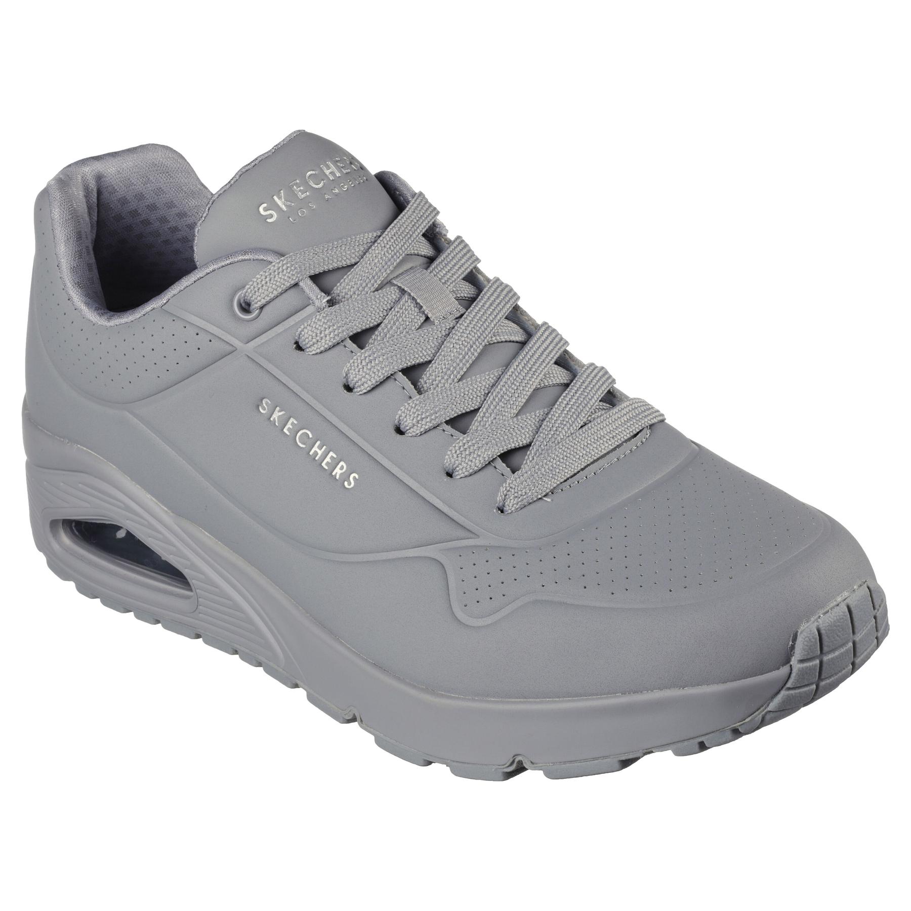 product/s/k/skechers_52458-ltgy_1.jpg