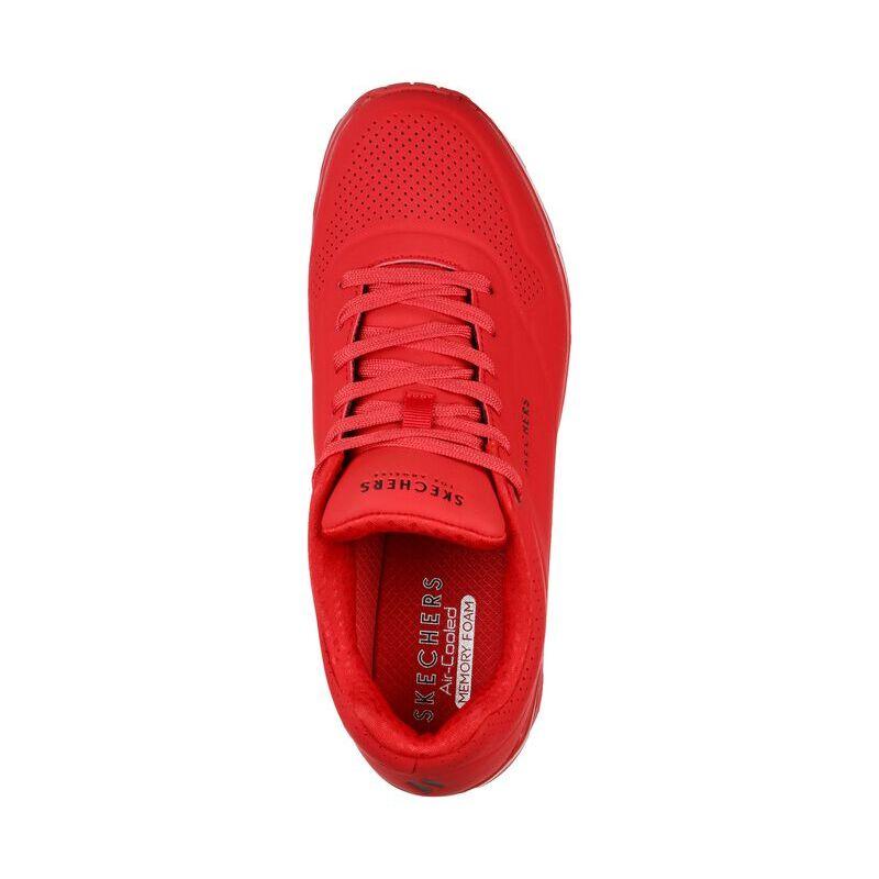 product/s/k/skechers_52458-red_2.jpg