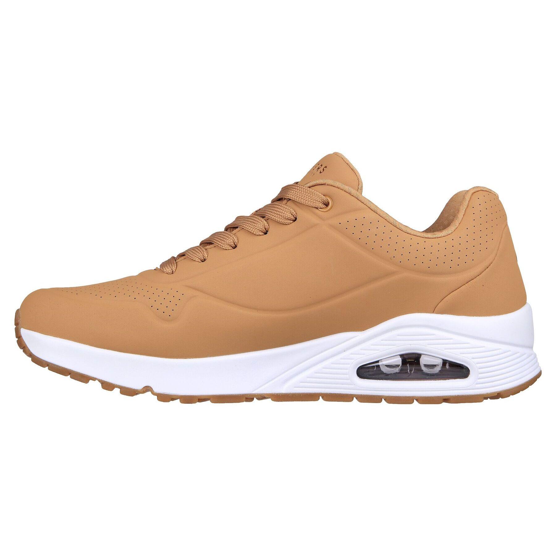 product/s/k/skechers_52458-tan_marron_3.jpg