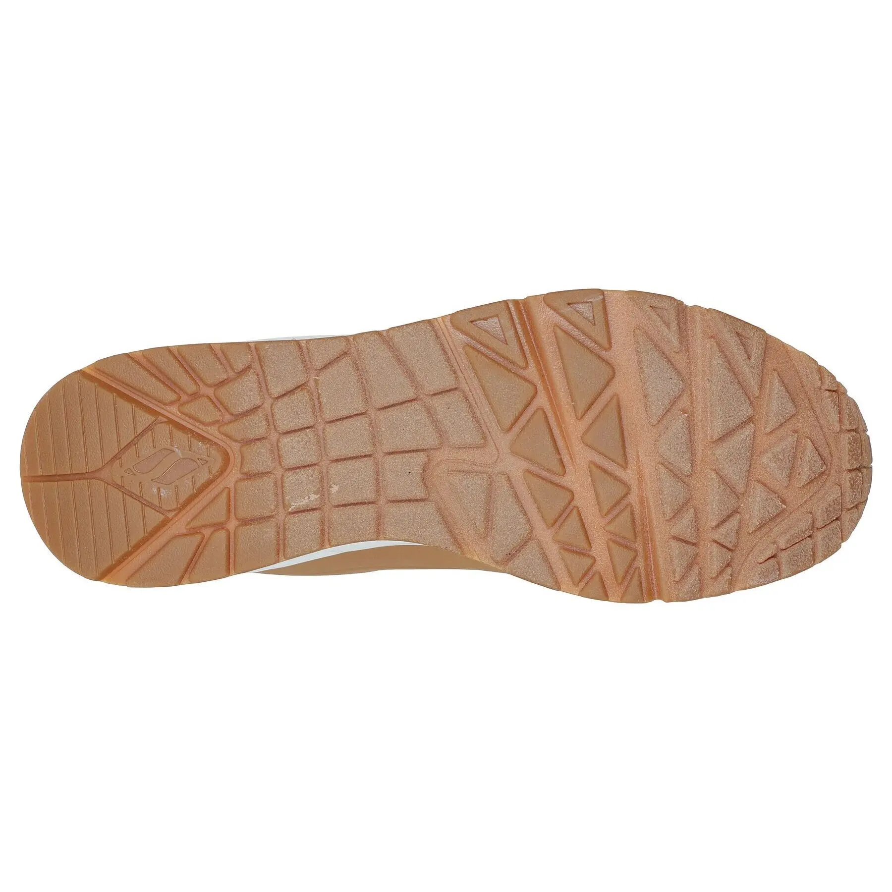 product/s/k/skechers_52458-tan_marron_5.jpg