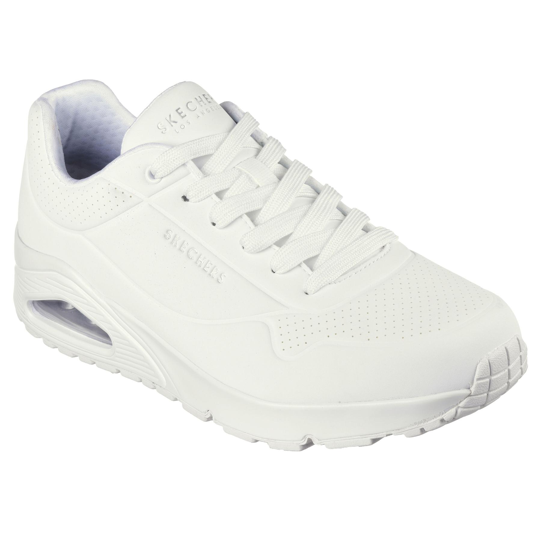 product/s/k/skechers_52458-w_w_2.jpg