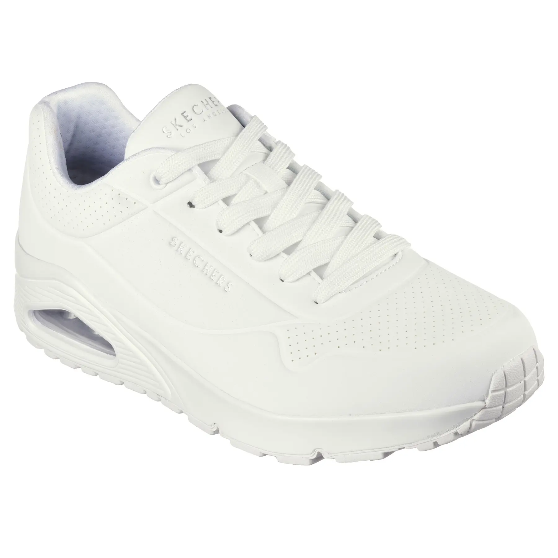 product/s/k/skechers_52458-w_w_2.jpg
