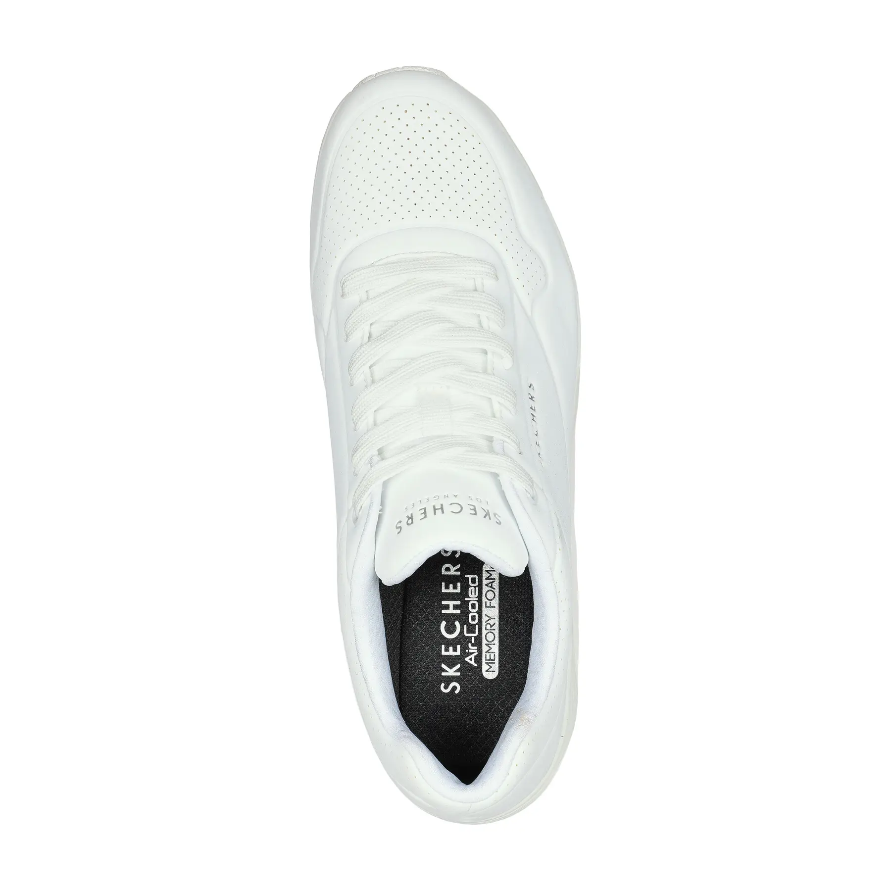 product/s/k/skechers_52458-w_w_3.jpg