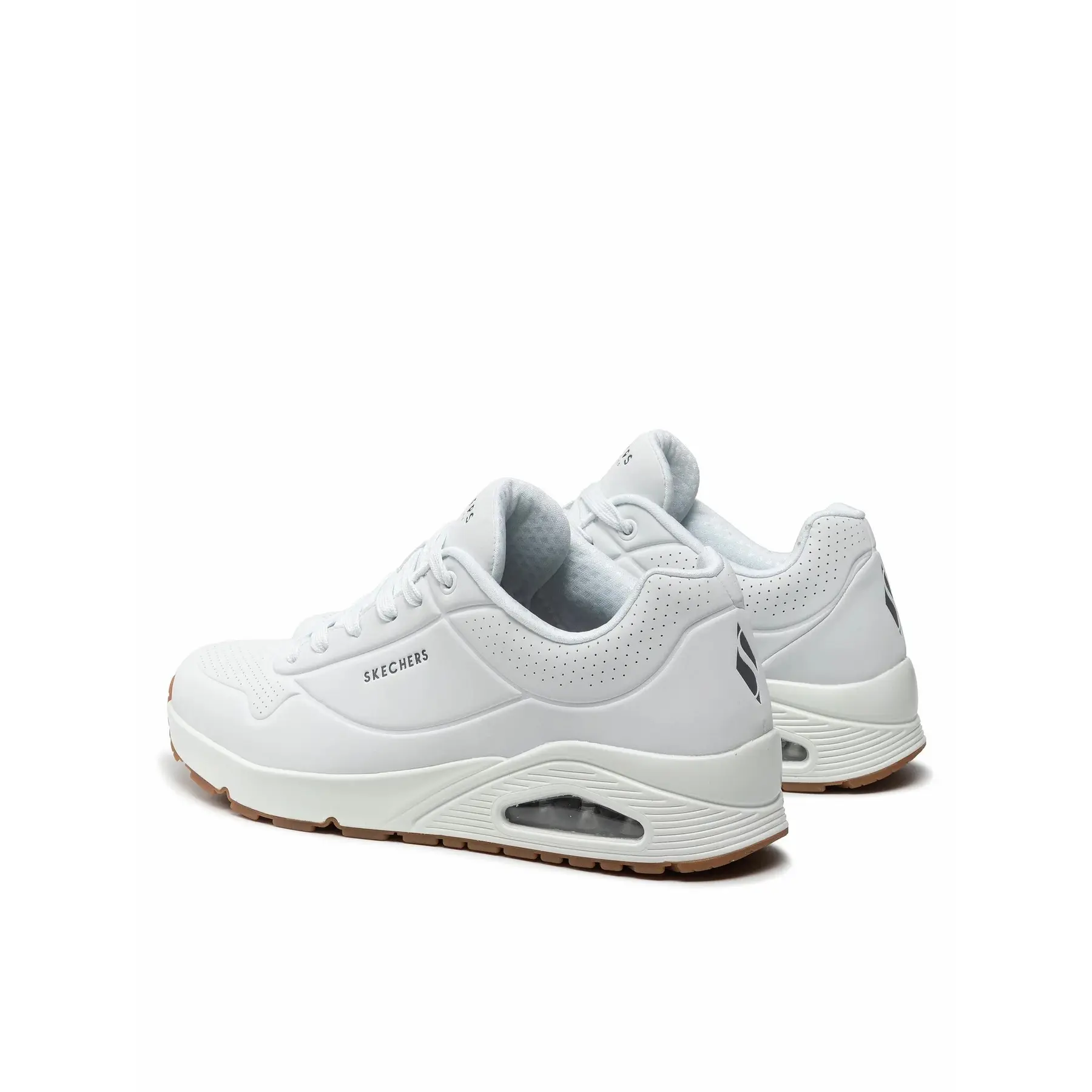 product/s/k/skechers_52458-wht_2.jpg