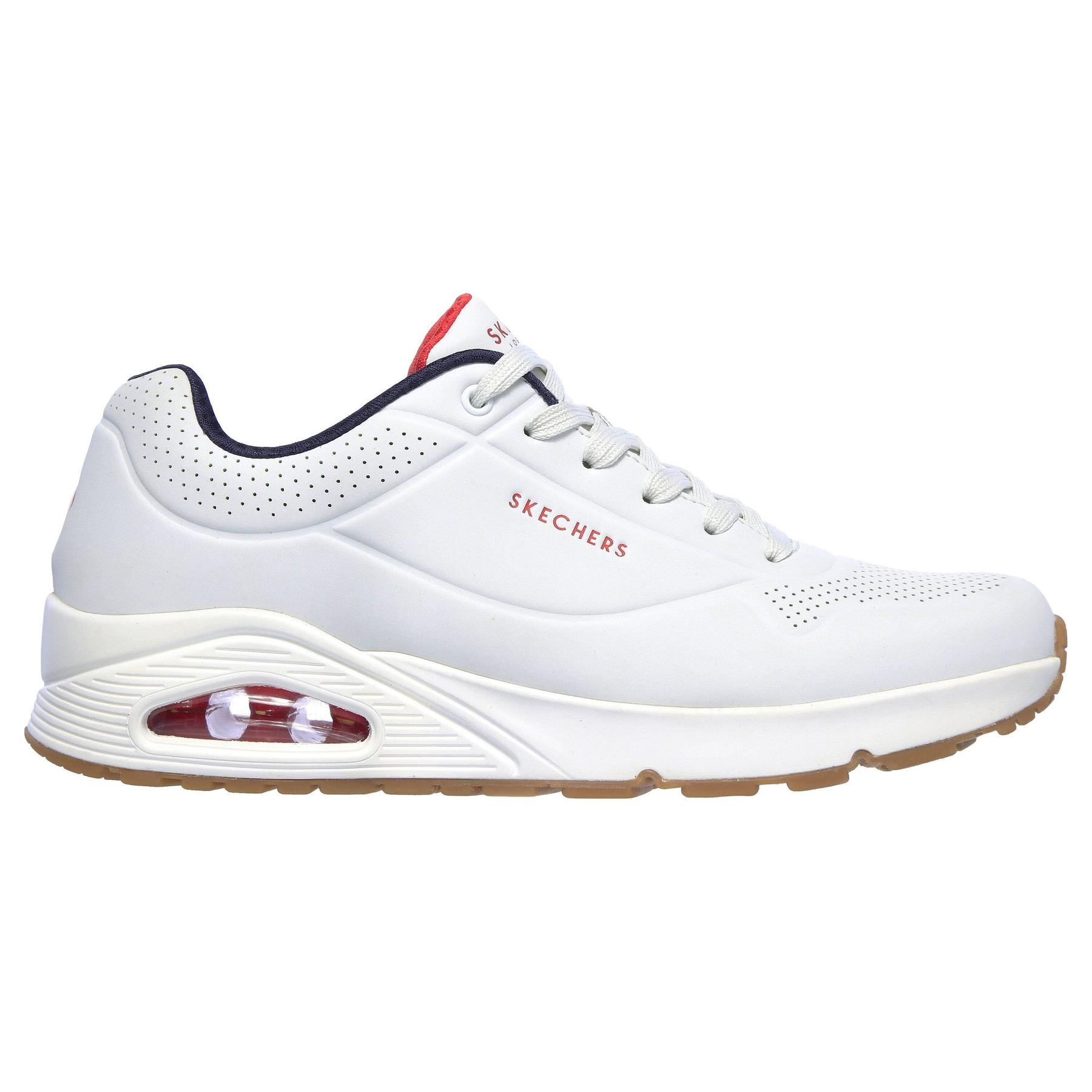 product/s/k/skechers_52458-wnvr_000.jpg