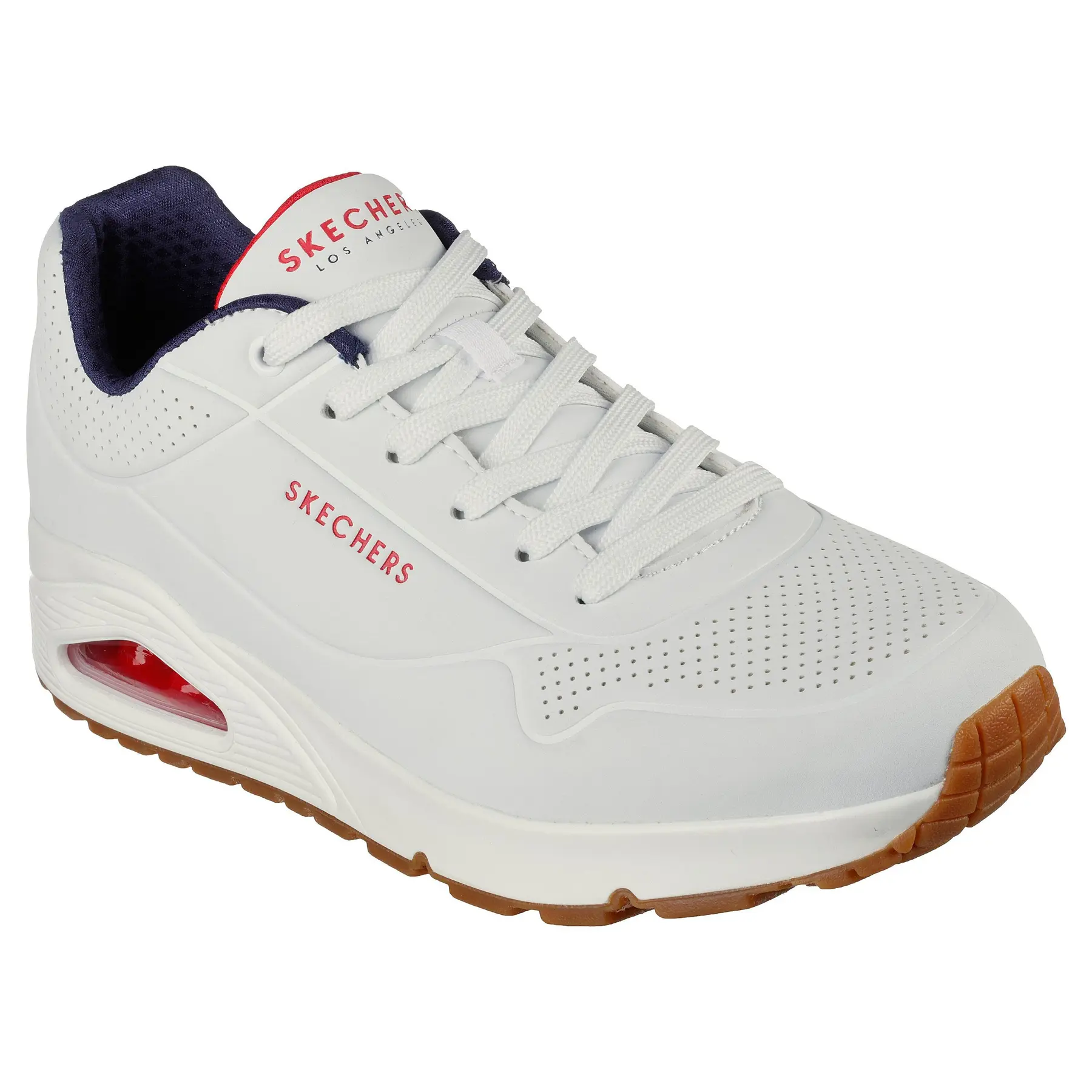 product/s/k/skechers_52458-wnvr_100.jpg