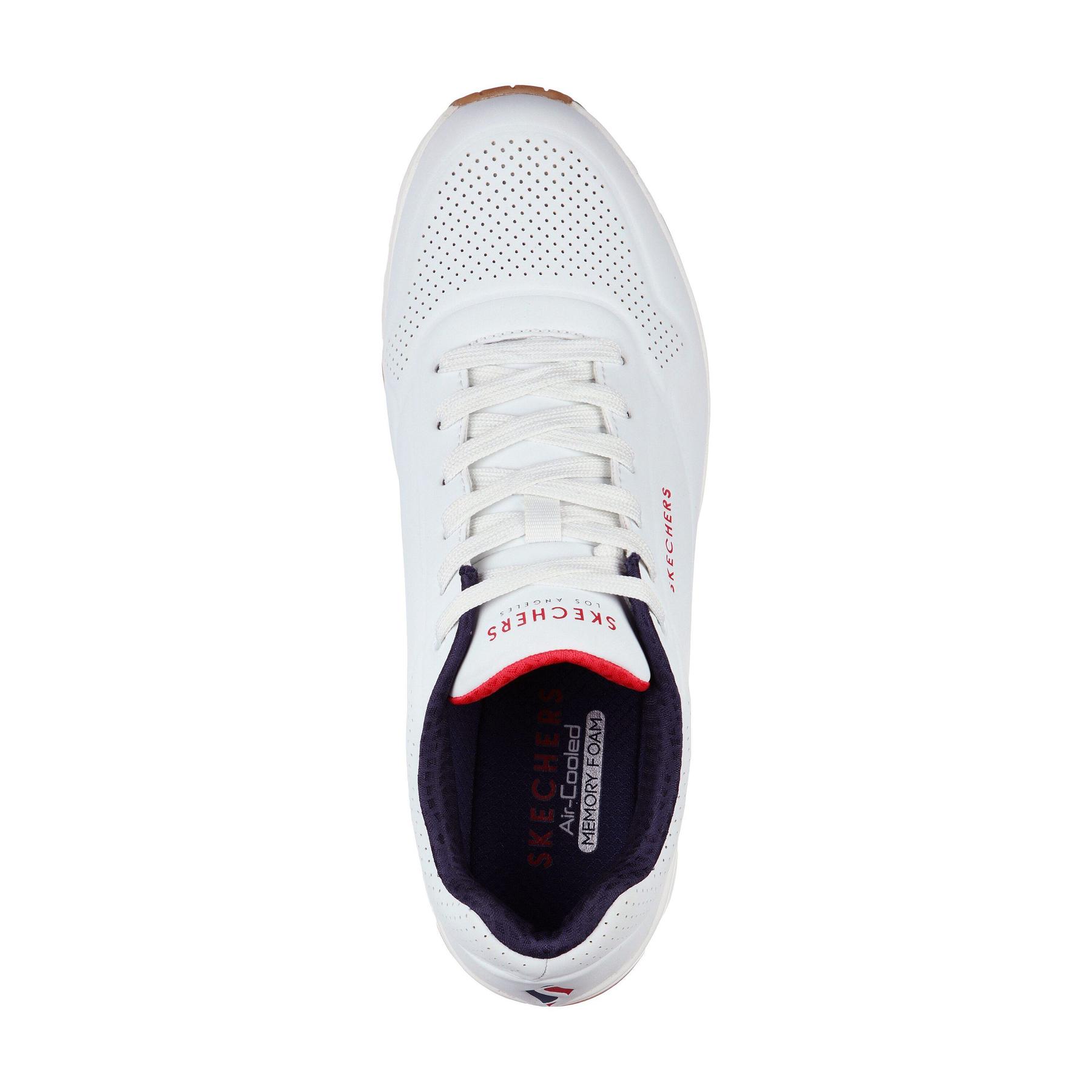 product/s/k/skechers_52458-wnvr_400.jpg