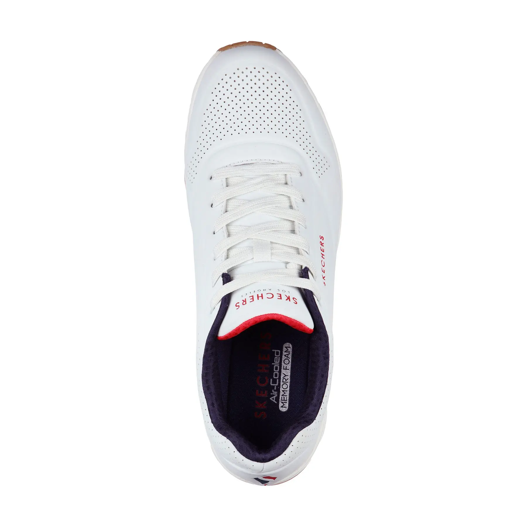 product/s/k/skechers_52458-wnvr_400.jpg
