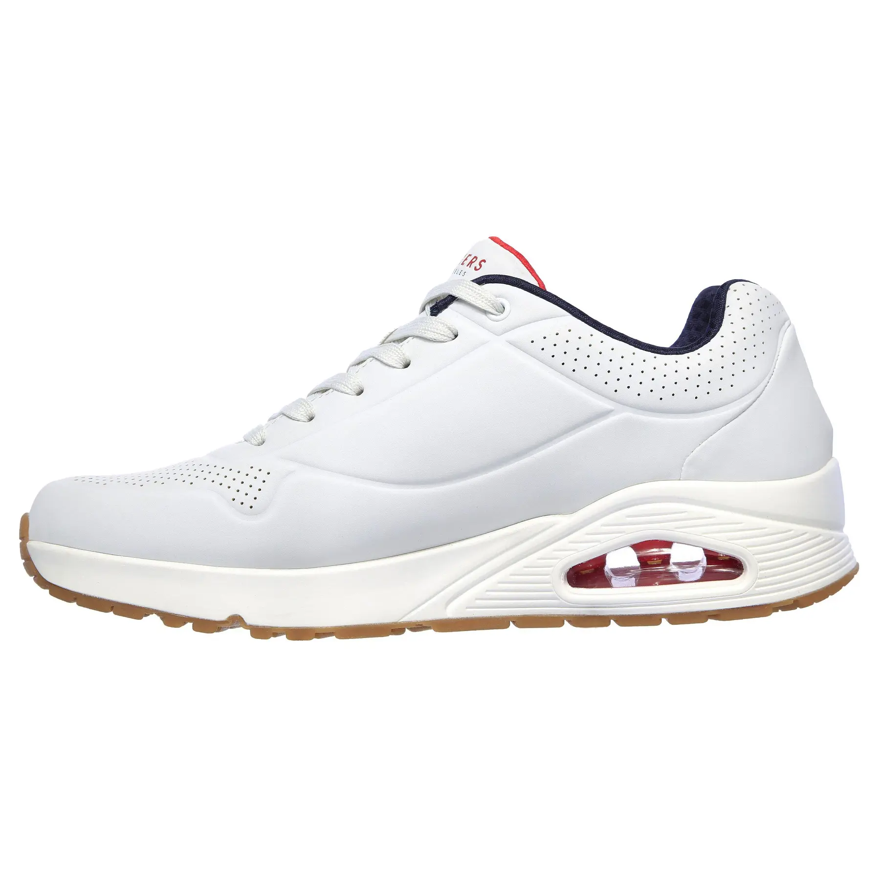 product/s/k/skechers_52458-wnvr_500.jpg