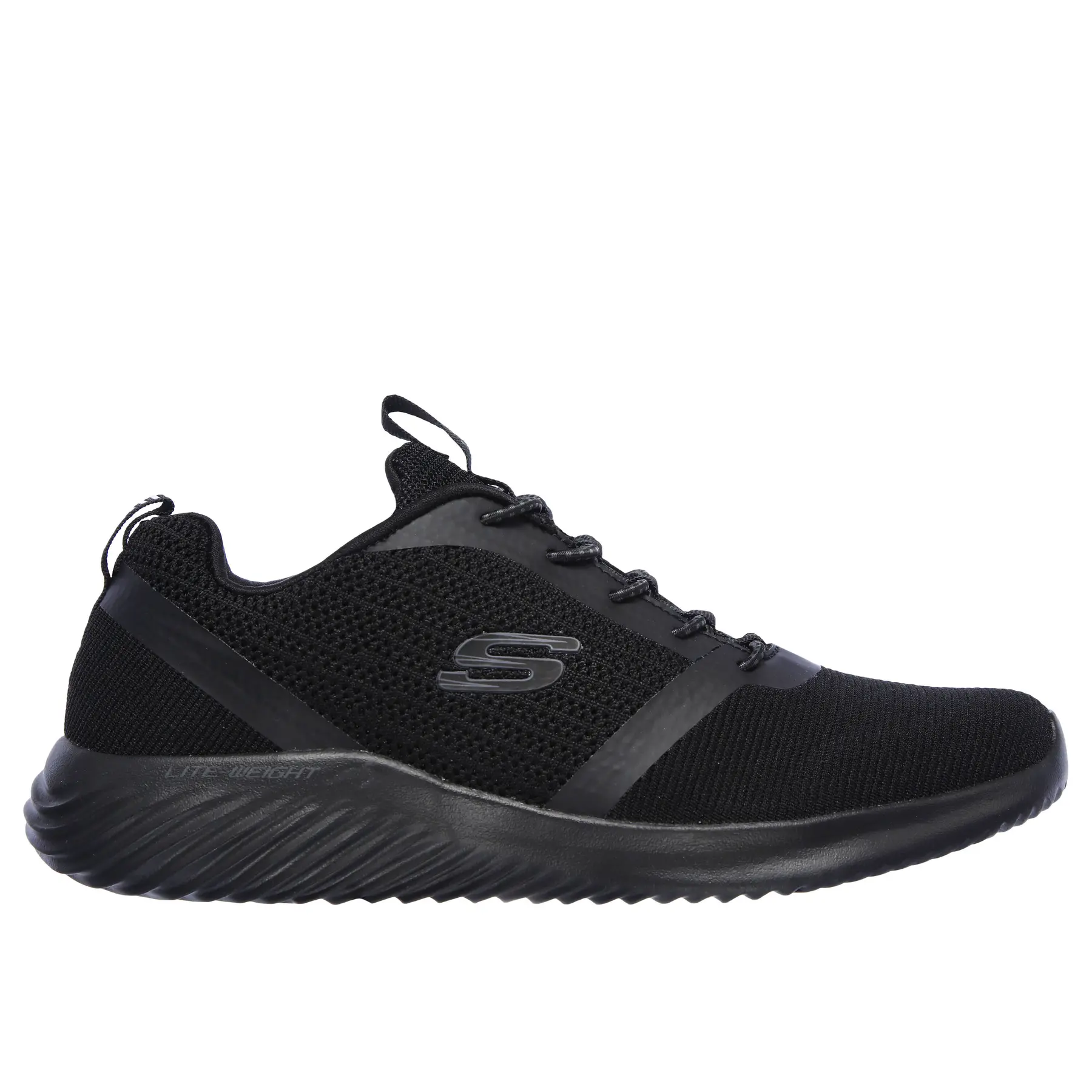 Skechers Chaussures de cross training Skechers Bounder