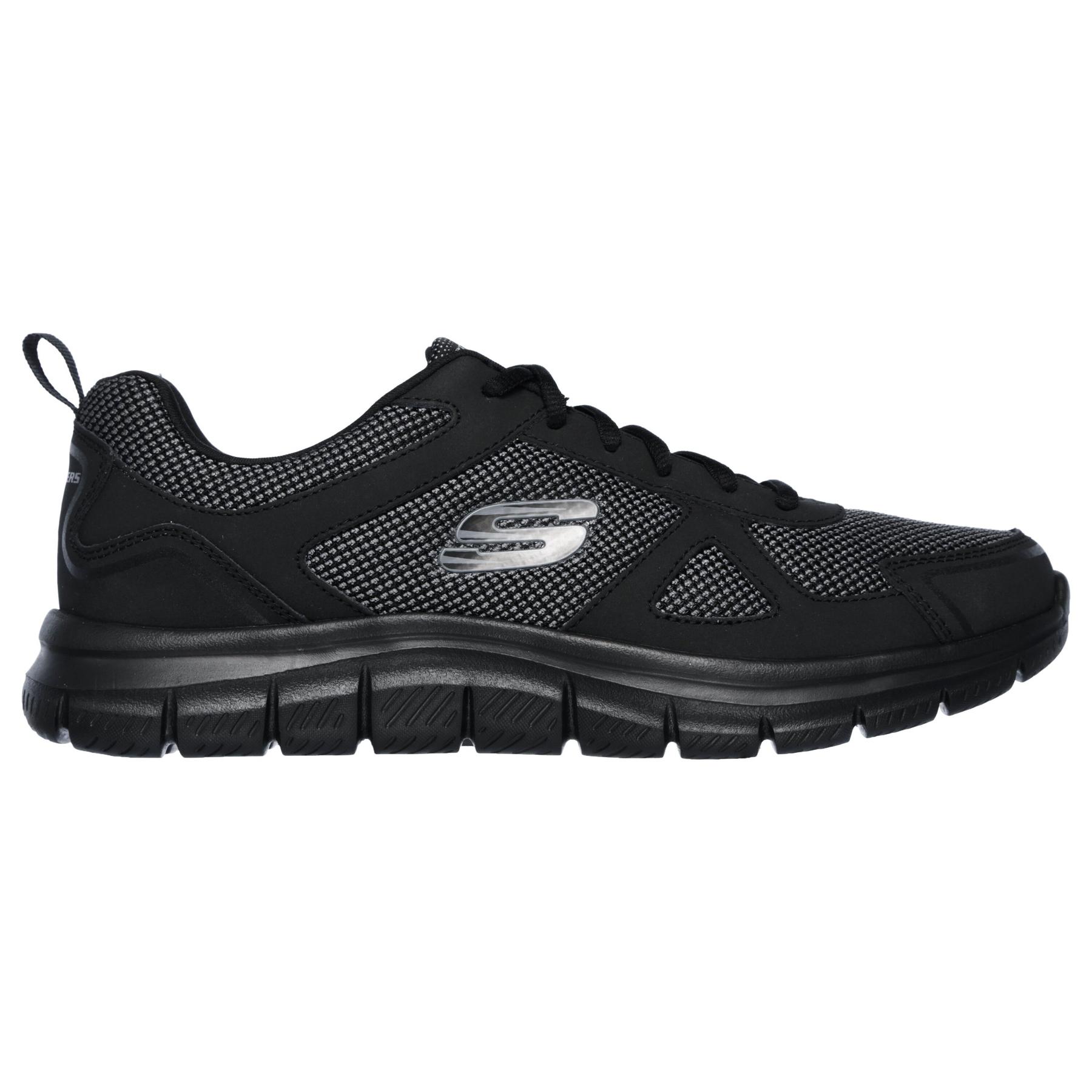 product/s/k/skechers_52630-bbk_1-nw091625.jpg