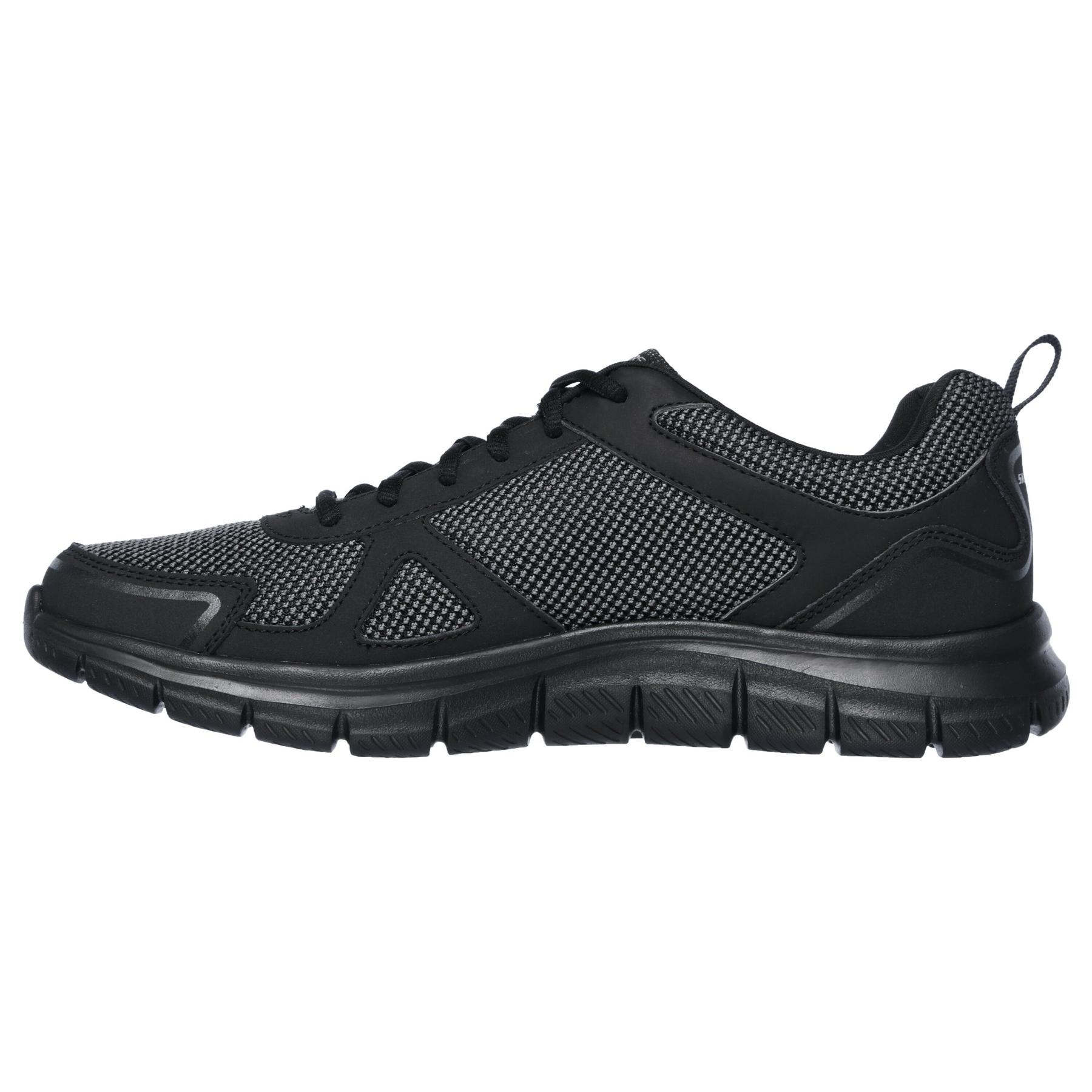 product/s/k/skechers_52630-bbk_2-nw091625.jpg