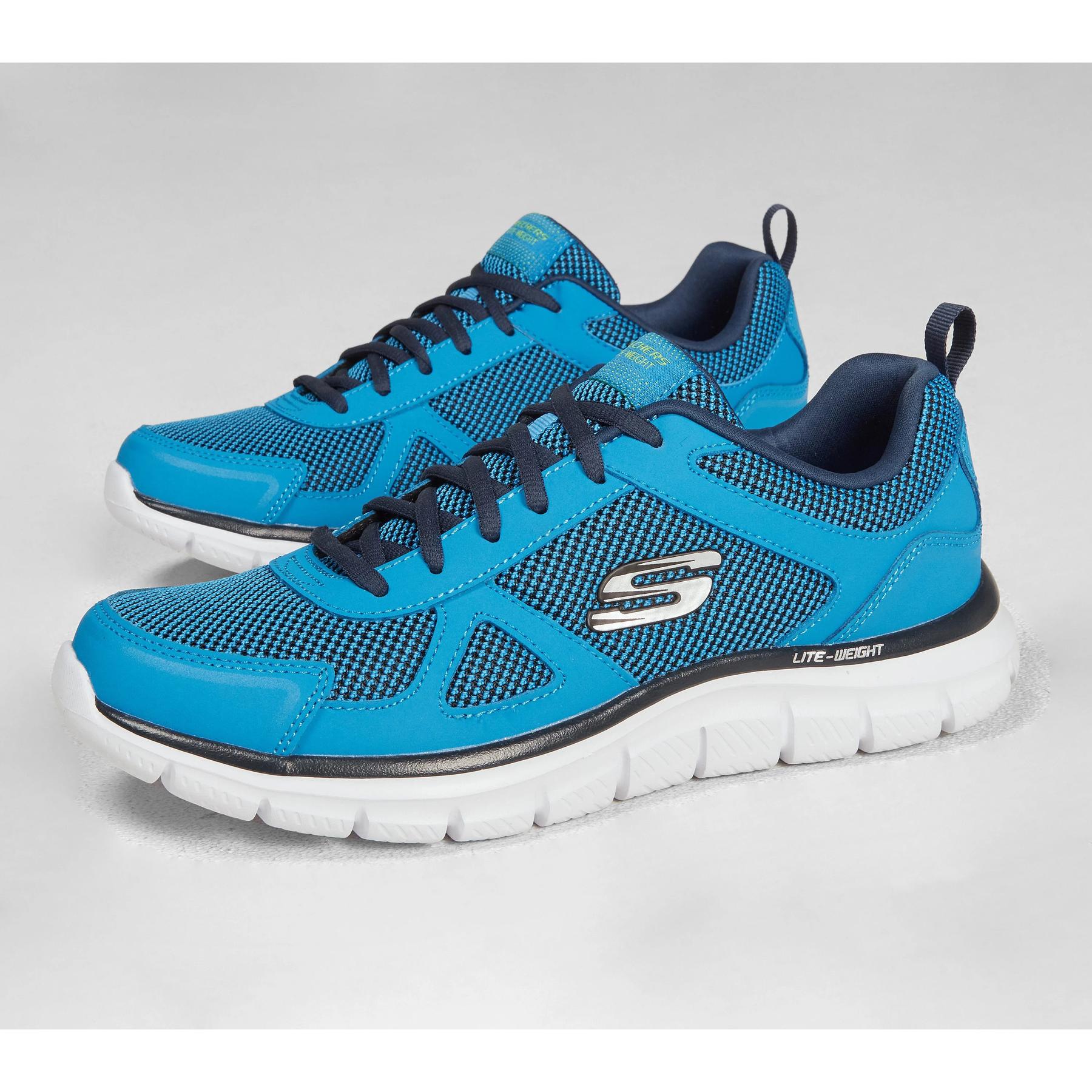 product/s/k/skechers_52630-bllm_blauw_3.jpg
