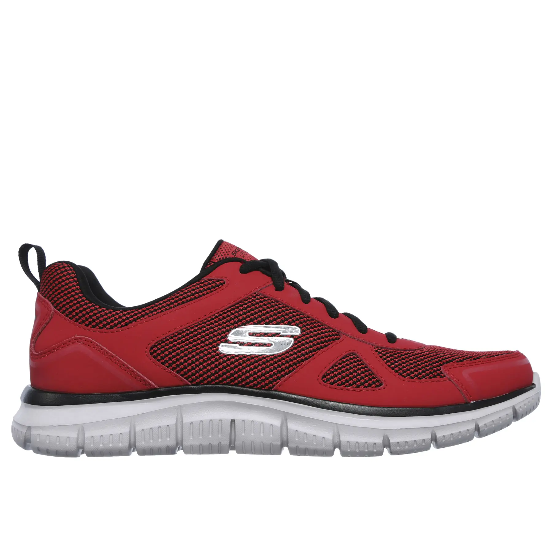 Skechers Chaussures de cross training Skechers Bucolo