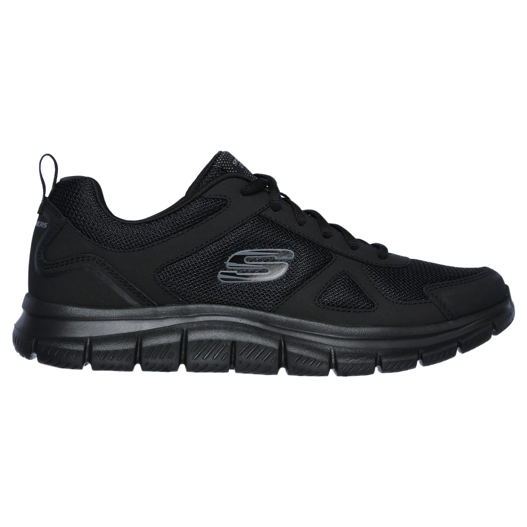 product/s/k/skechers_52631-bbk_00.jpg