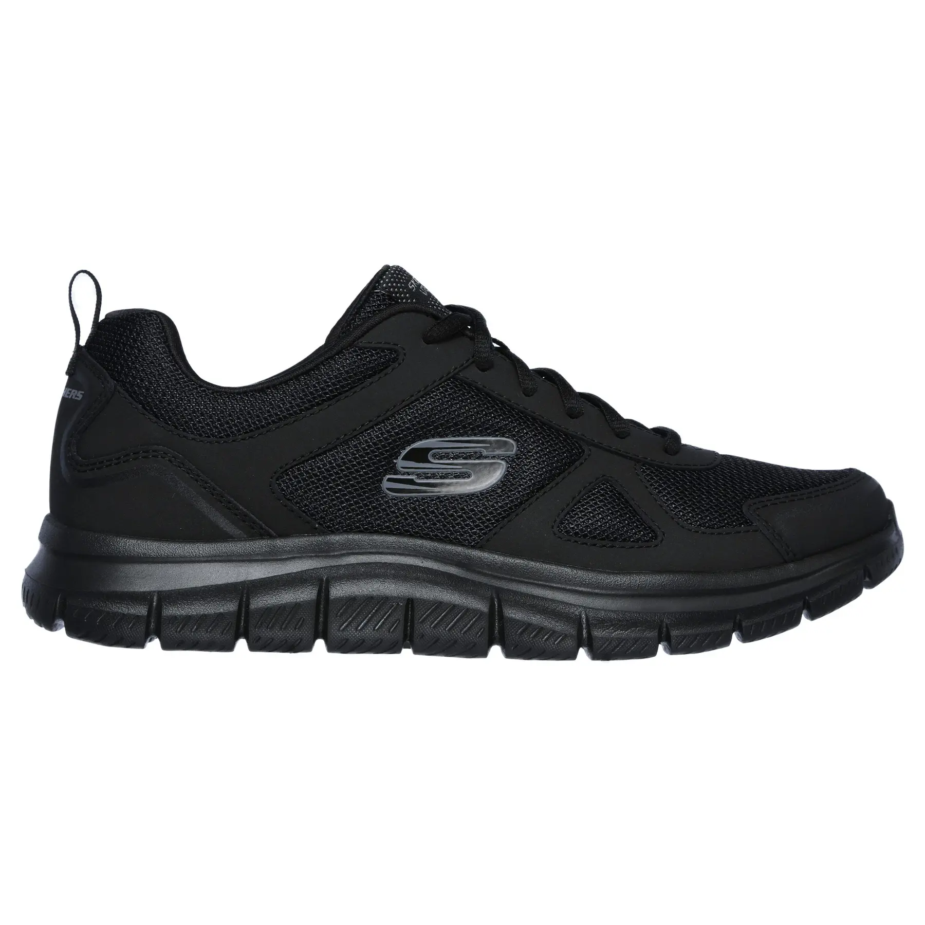 Skechers Chaussures de running Skechers Track Scloric
