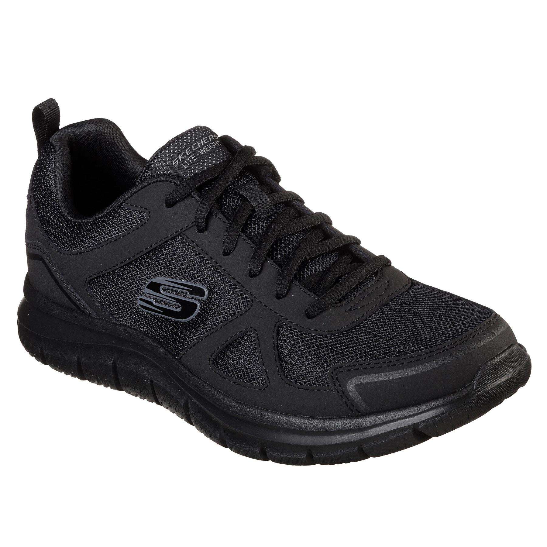 product/s/k/skechers_52631-bbk_1.jpg
