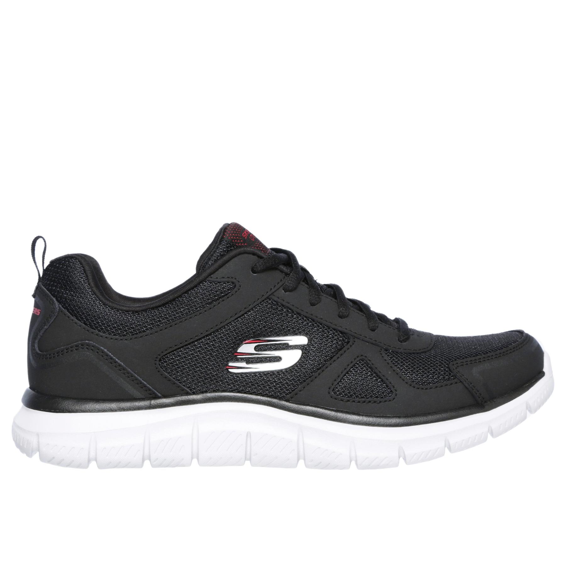 product/s/k/skechers_52631-bkrd_0-nw091625.jpg