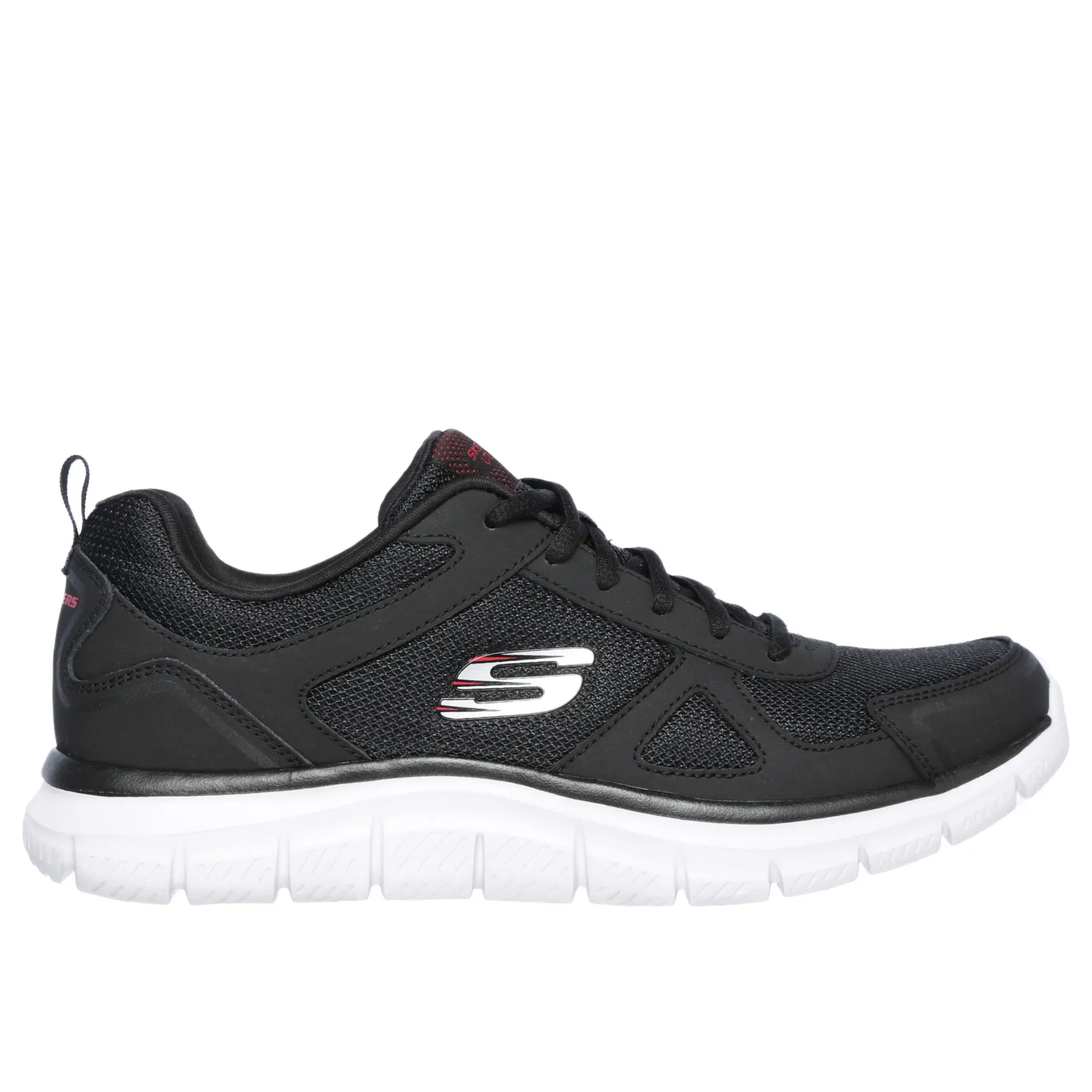 Skechers Chaussures de cross training Skechers Scloric